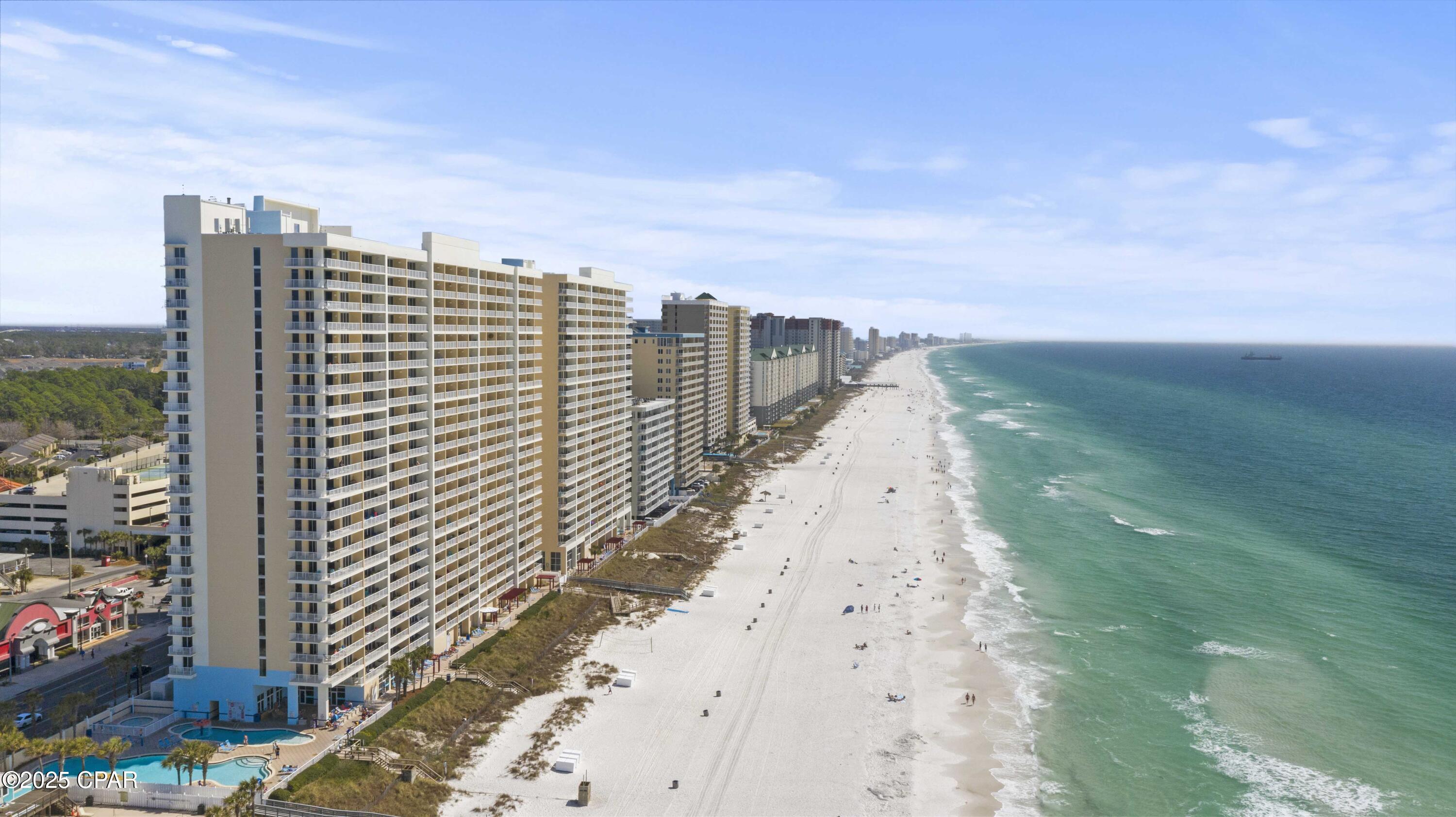 Dcmn5ke S1edr24kkeslyz0pwkjyeu9a3fdj_qxxnla