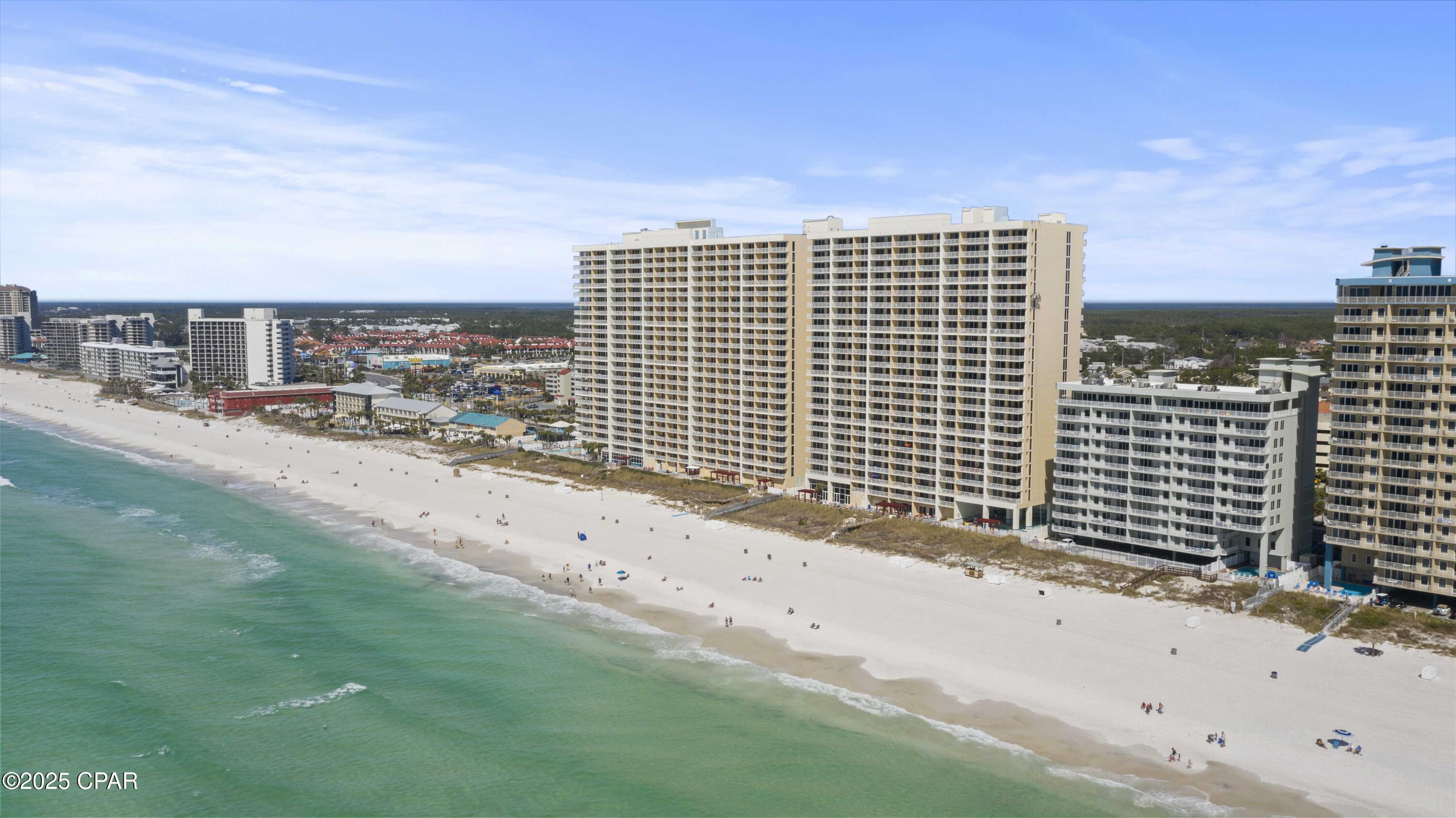 3t6kqldpkwxun4vgcvsu67lmoemnui5njmuc_y4abvg