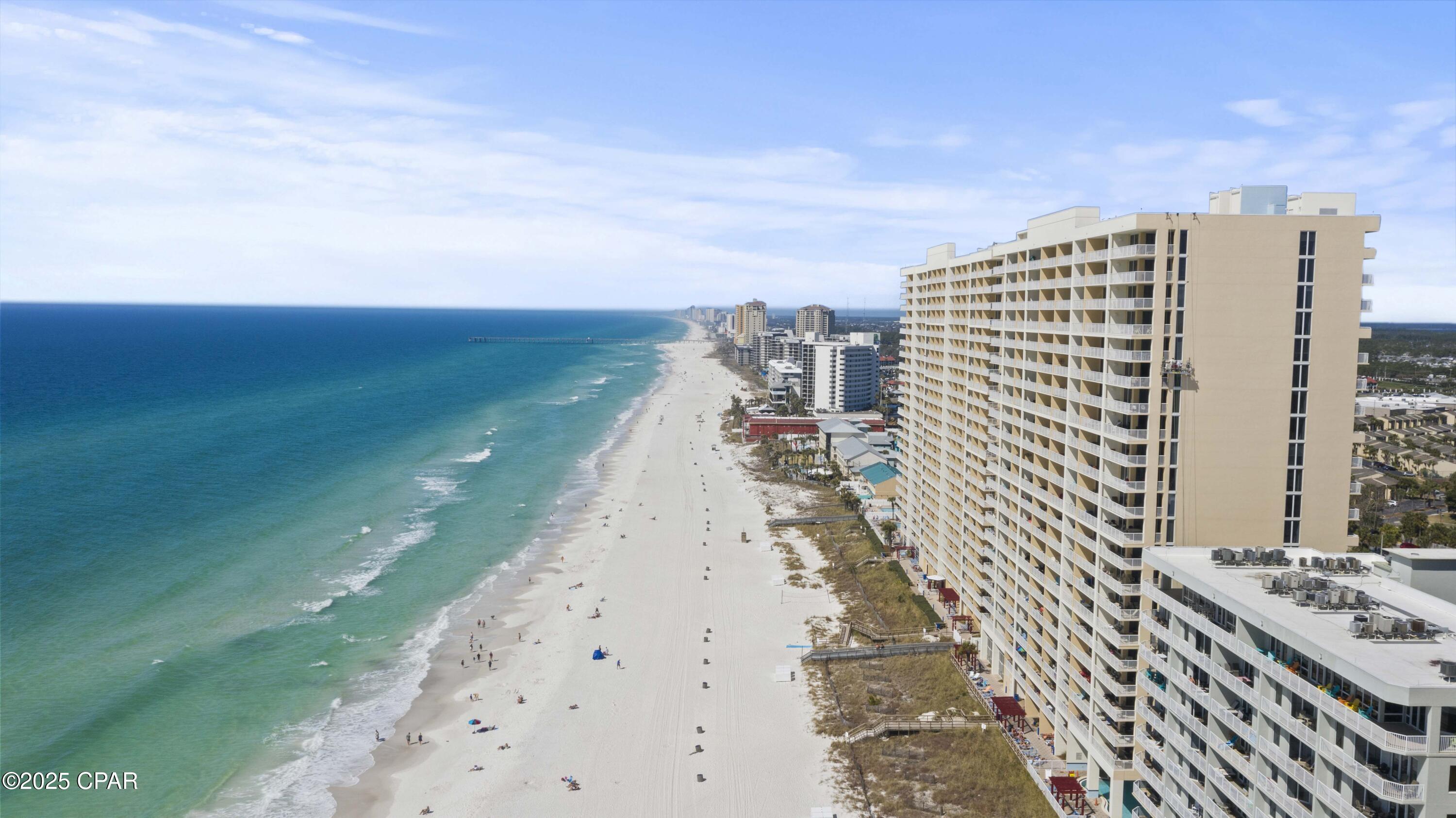 Qmrldrfucfcizbmdudp9jmrfo4 A5lrchhm9myt3 34