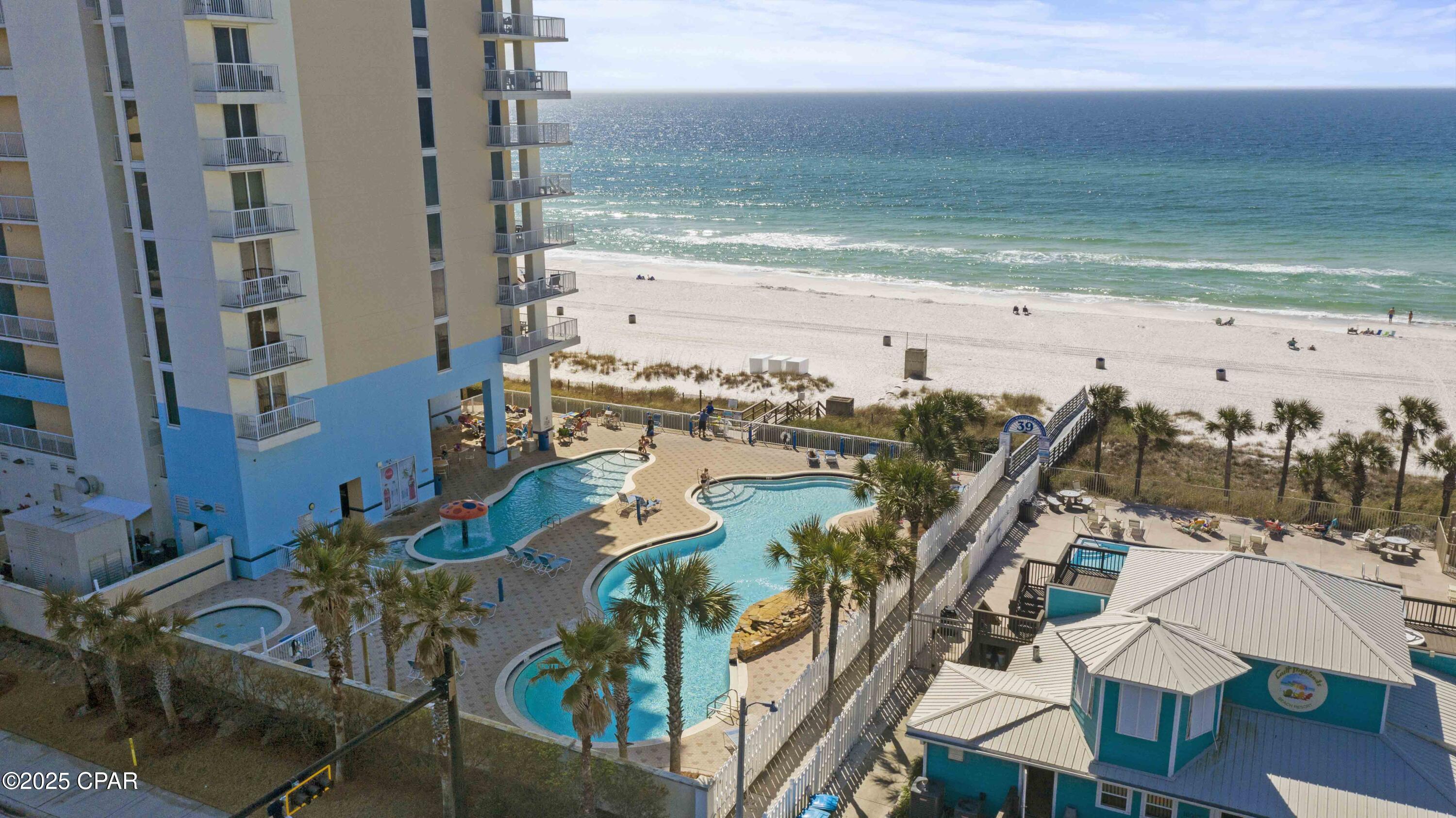 G6ke3kxun98q31yhukehzw_myjcijxi Dlrvs_iz2tc