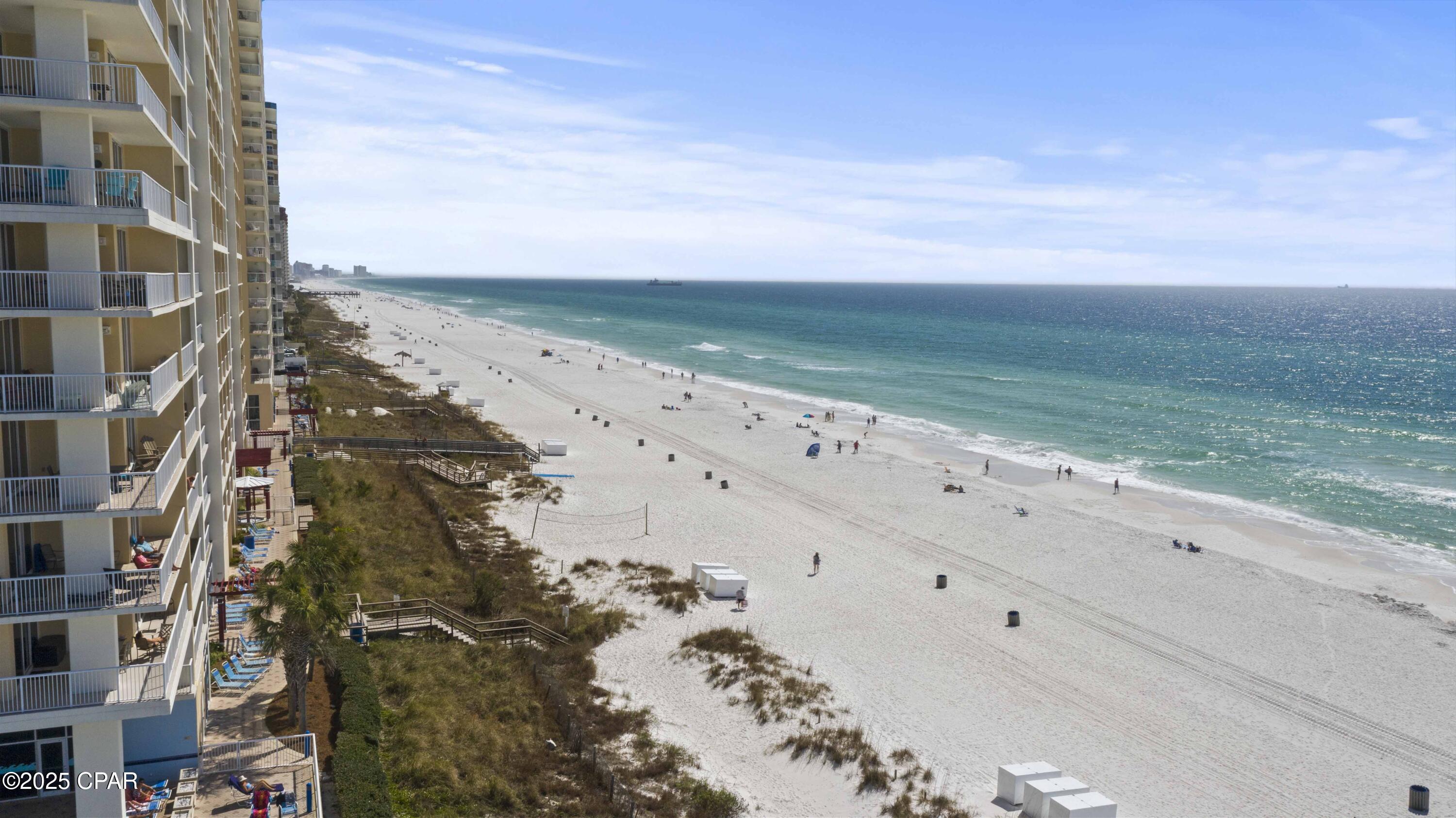 9fug3r6jkhtt4gt7pn0gswyjuue Cgzvps1tm2pp4bo