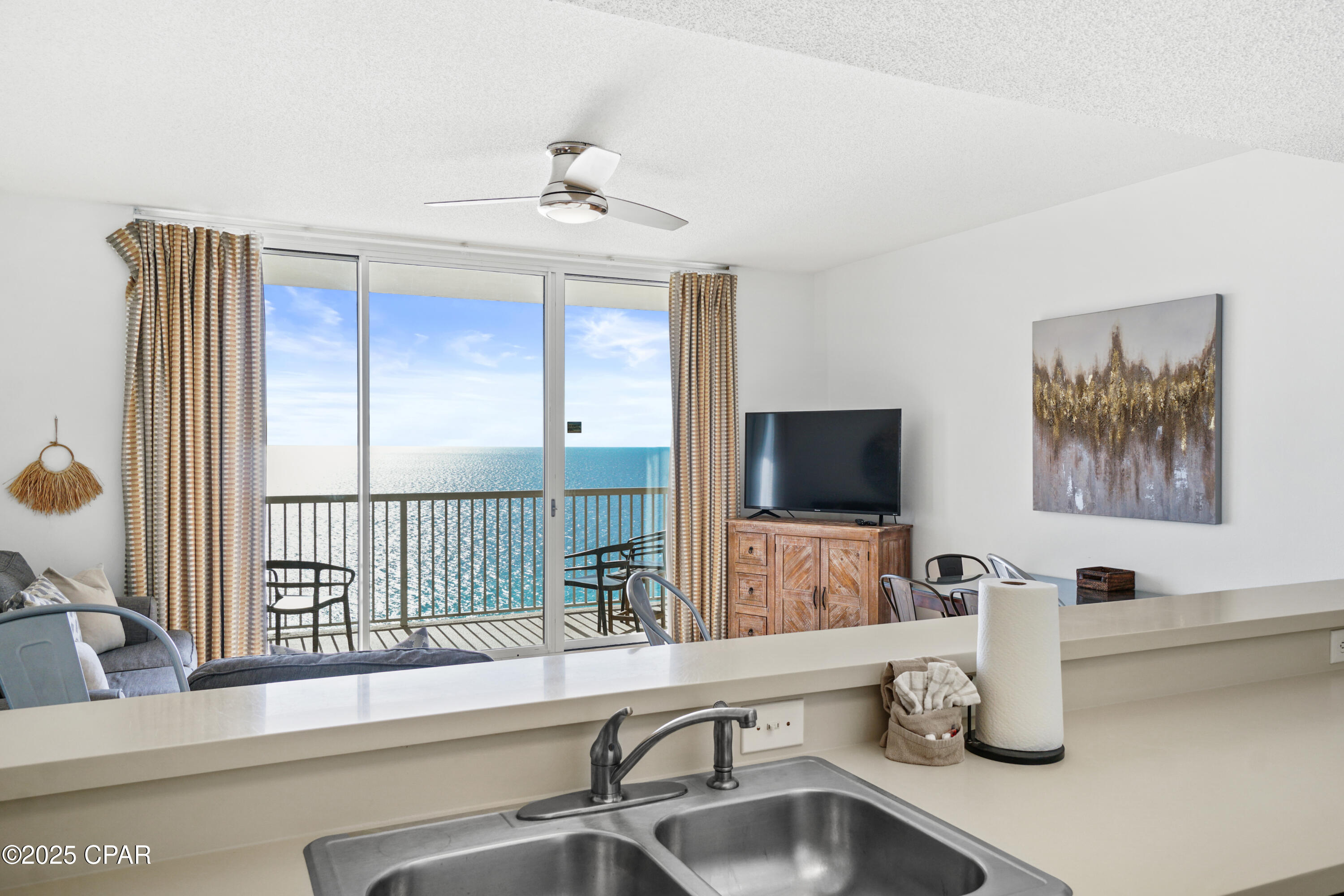 Z0n_37fw3xnf0ysin4ynn4 Jmeuvvbxsraj1qrdawce