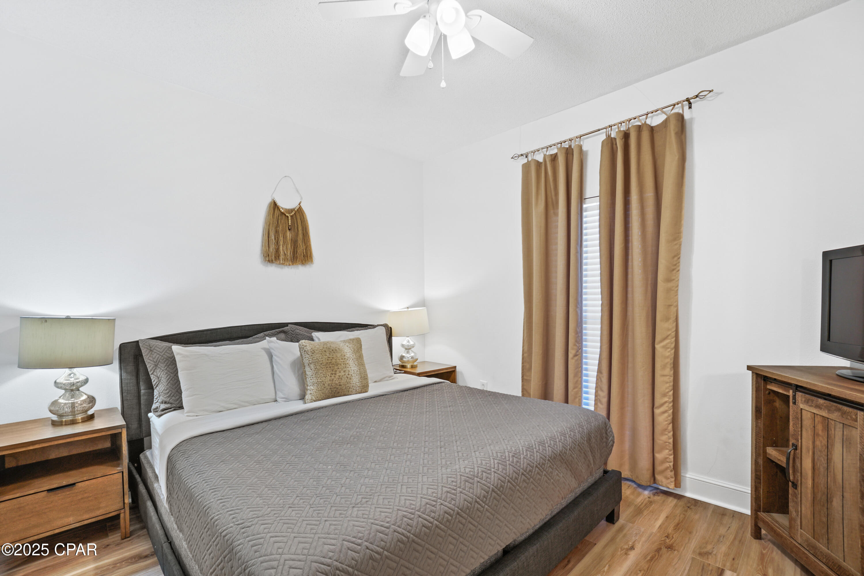 Sootuohz45rgvugvz3pc7ammmiylq8x6u1orsq Wv8q