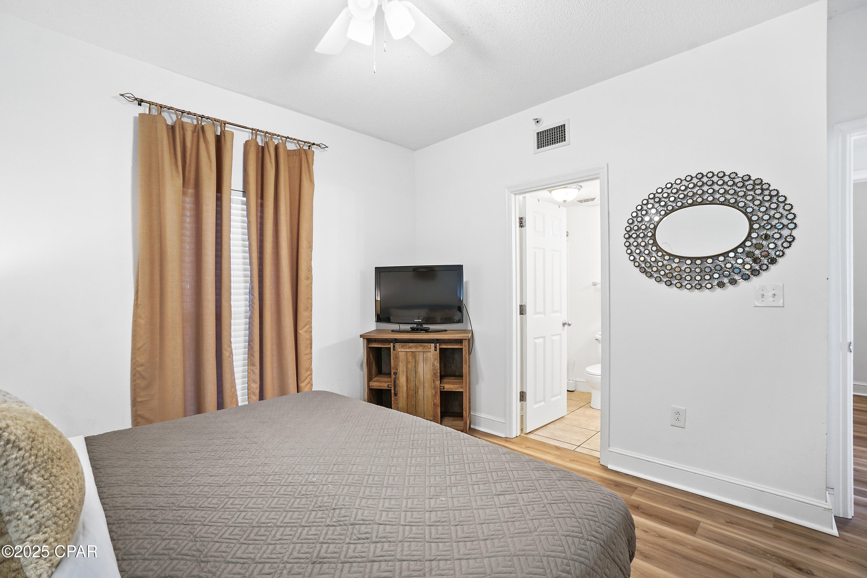 N6s6ifmmhiw_zkrvsipctz3sovhhnlirmr3fx8e6xnk