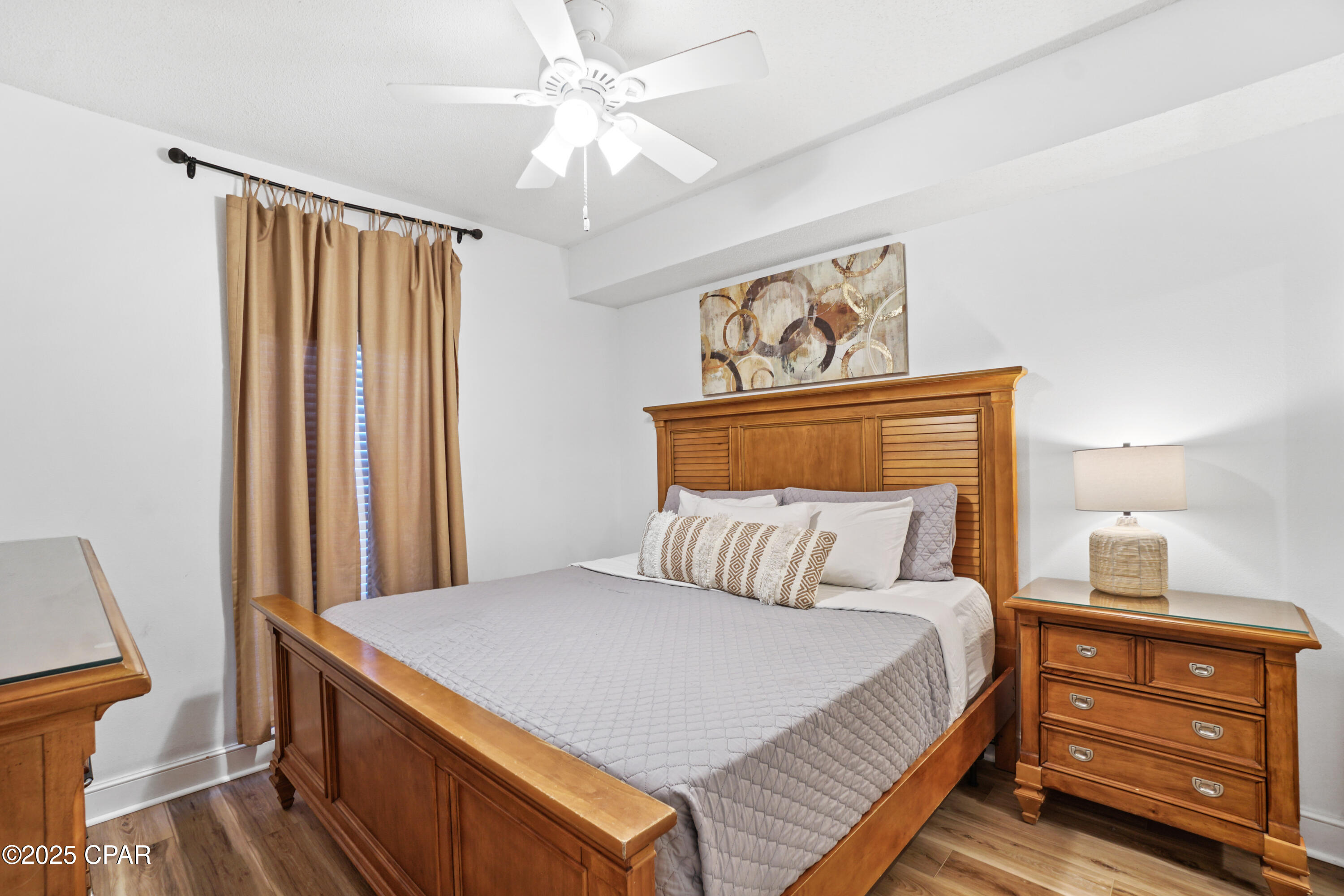 Flxajsgwmbj4n8ptnhb_wwqyxdtpam6zgpsukl2zn60