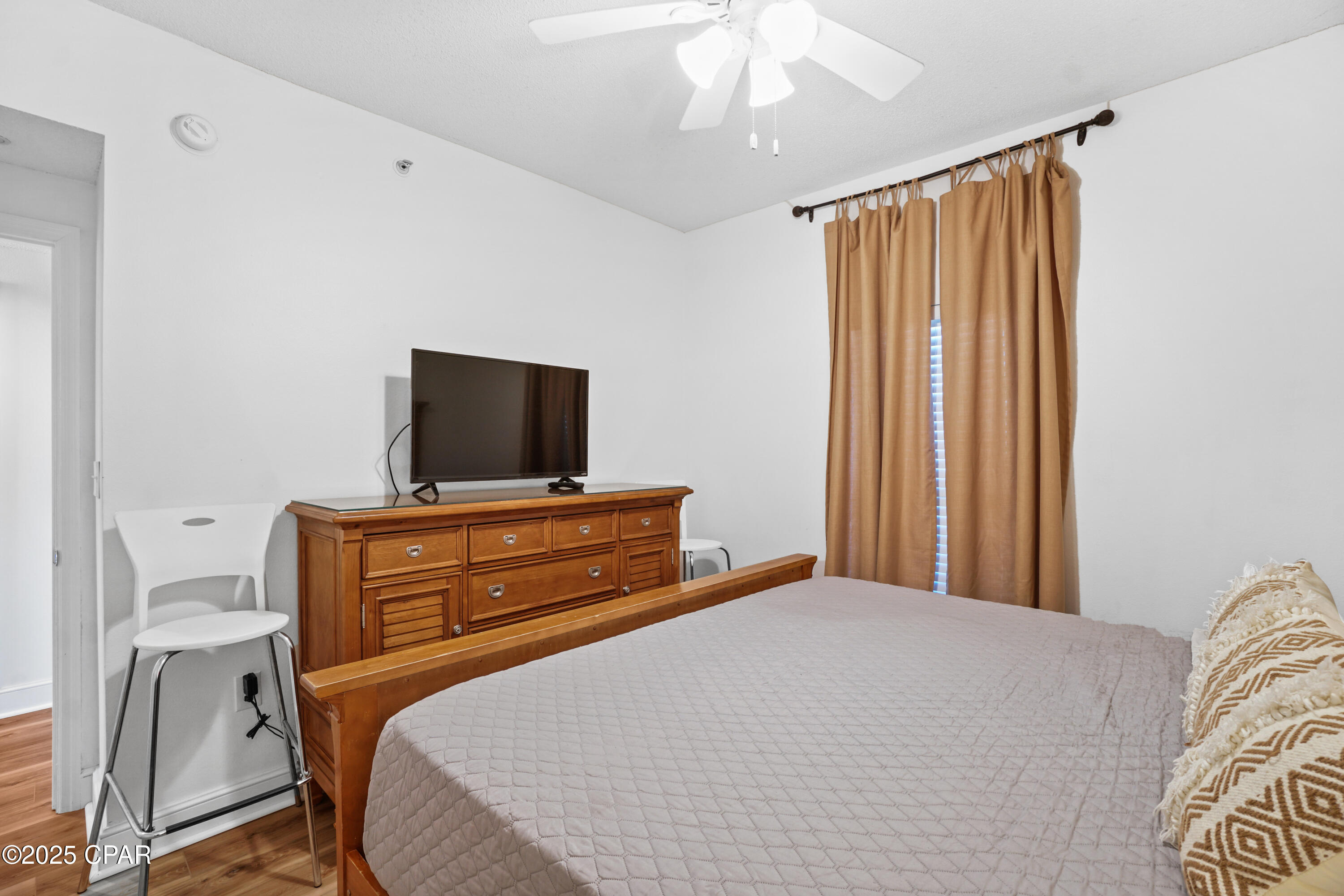 W_pt1sy1wv_4zau67p Soyftfrd5nlrl2wfzov5henc