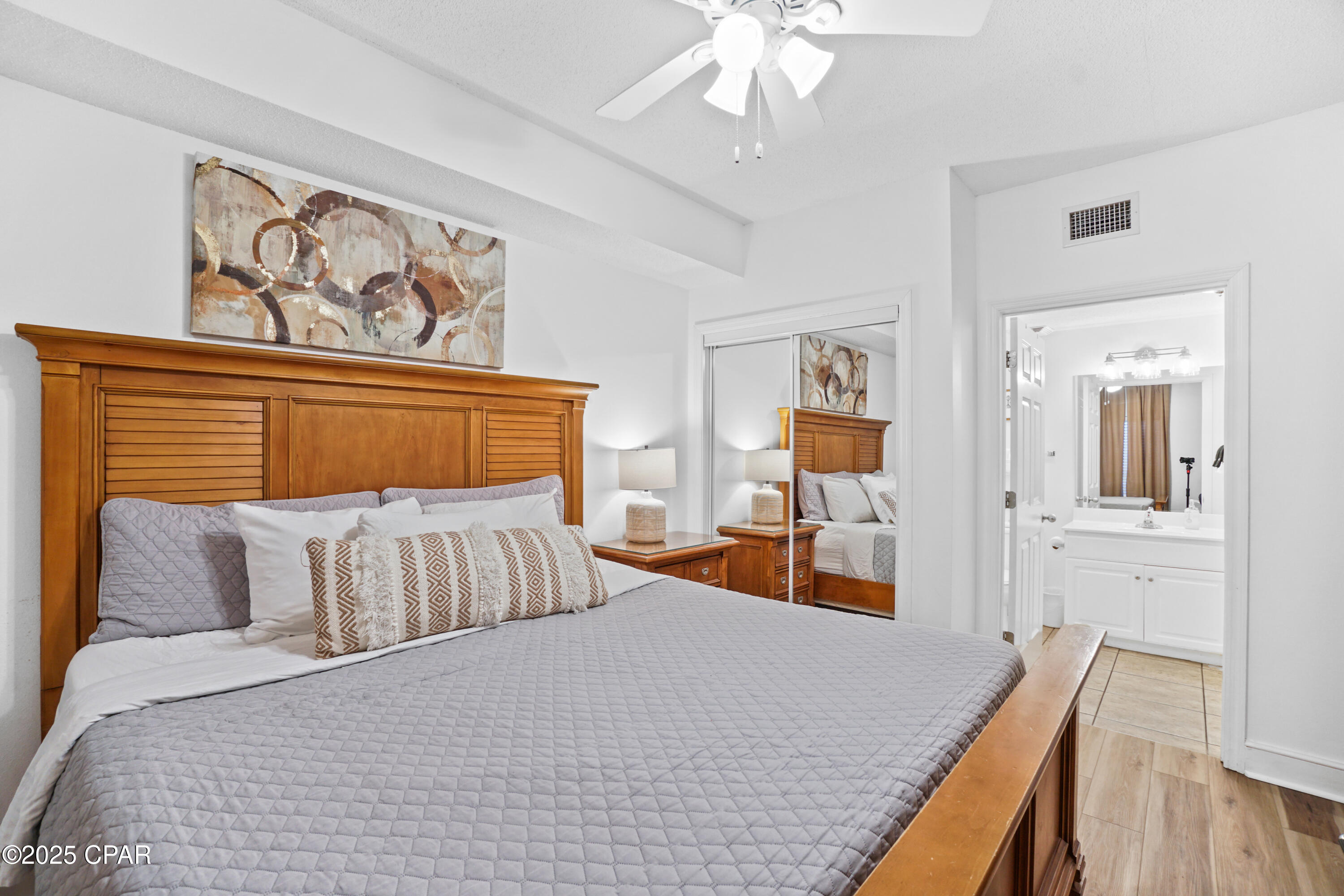 Lda9fex_xg8yi1_hmmxtaaaruzeyuyfnud8kdei 1nw