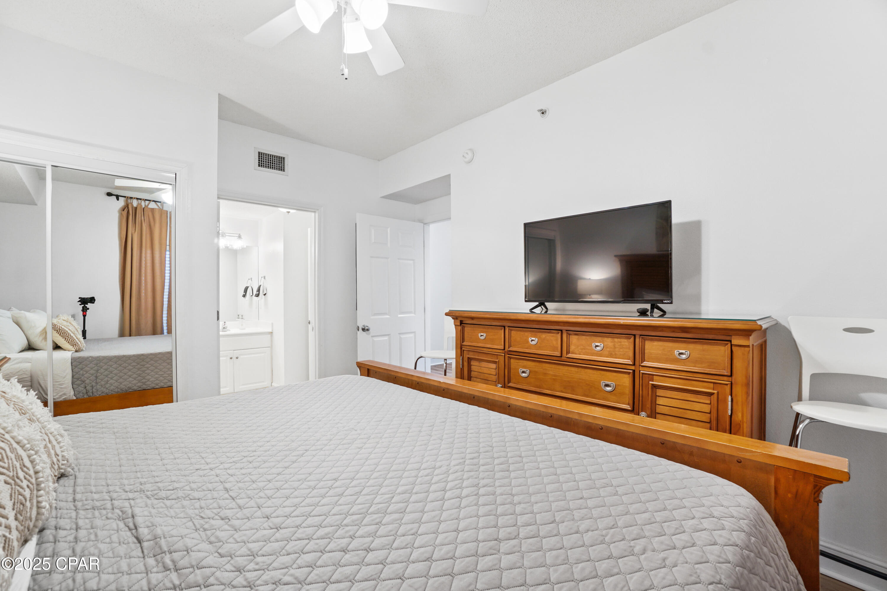 A16gl5s_rbfx3fuxo0t9dsu2tcgtt5aaafye521ac24