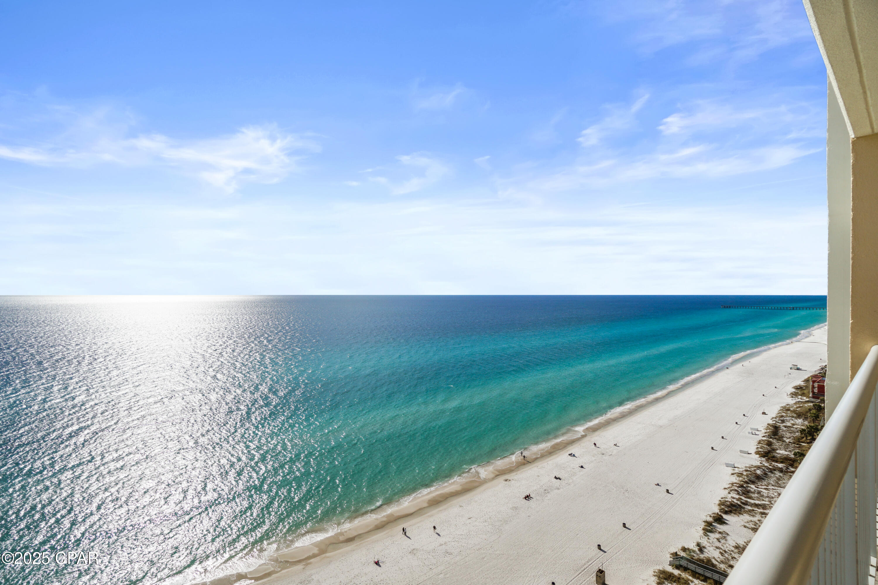 X4nfgzjrrvfqyivwohlepg79cyxnvlqwfi47ho7neds