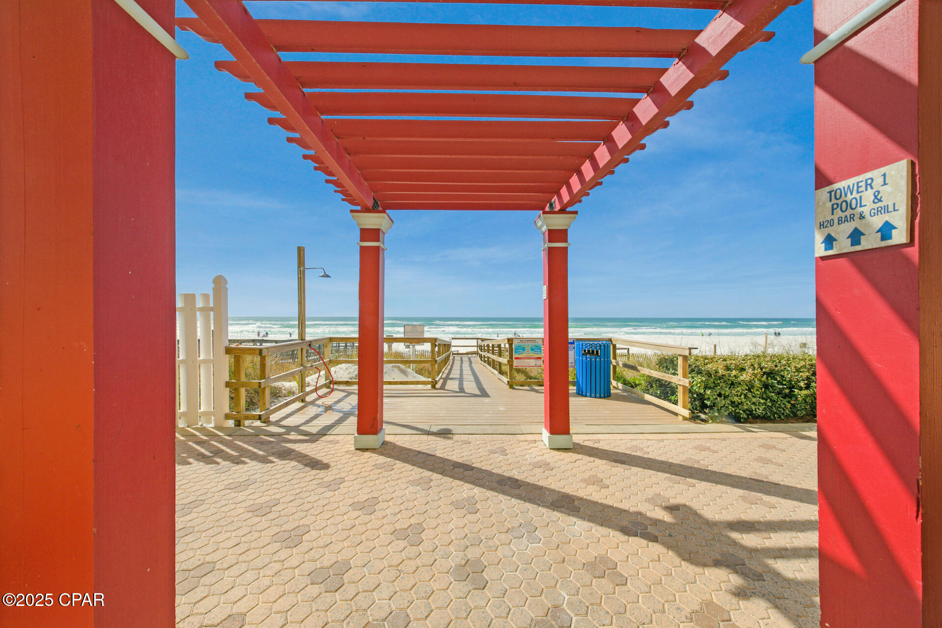 Gnglwgapgno6mmjpmlc1su96vmlkfs_wtbbs1fk1uys