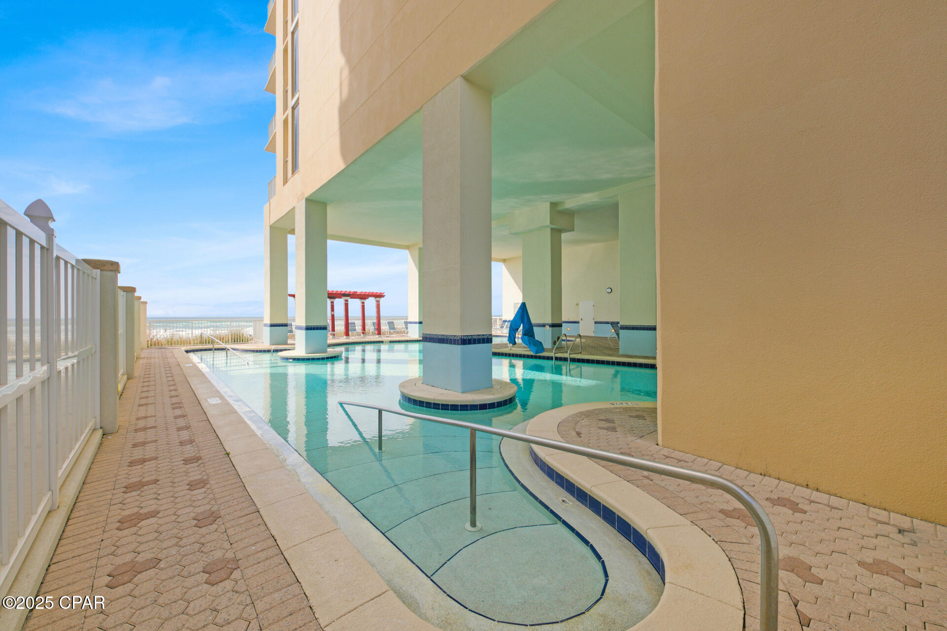 9t0s1pmcd5jqlrhk7ucy7ygxe8rojvimatao1umzbwo