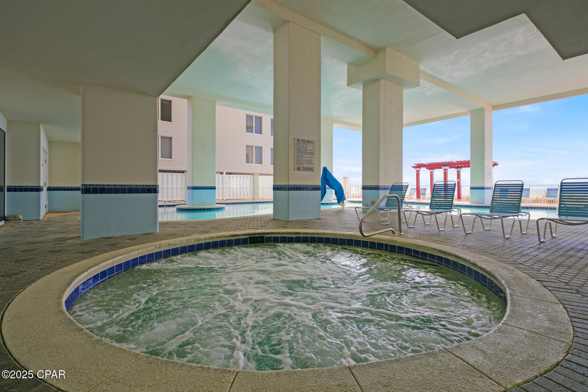 Kjmgvep6dk2kru83wvywuimhmmietaq92yt_vcefpp8