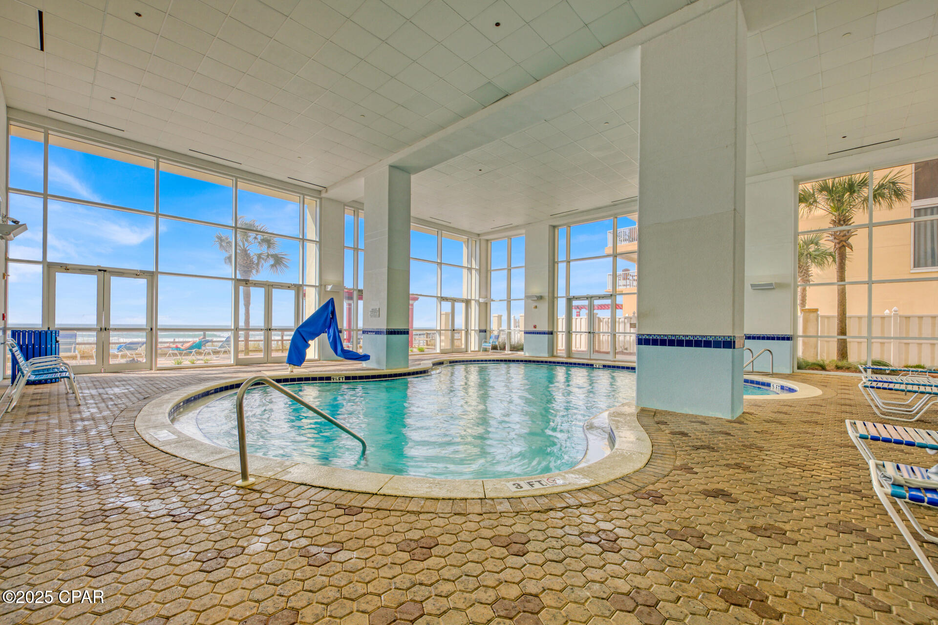 Uyxdys8vfuzp7g7dvghmyy5v8lujw3owiz2er4hneaa