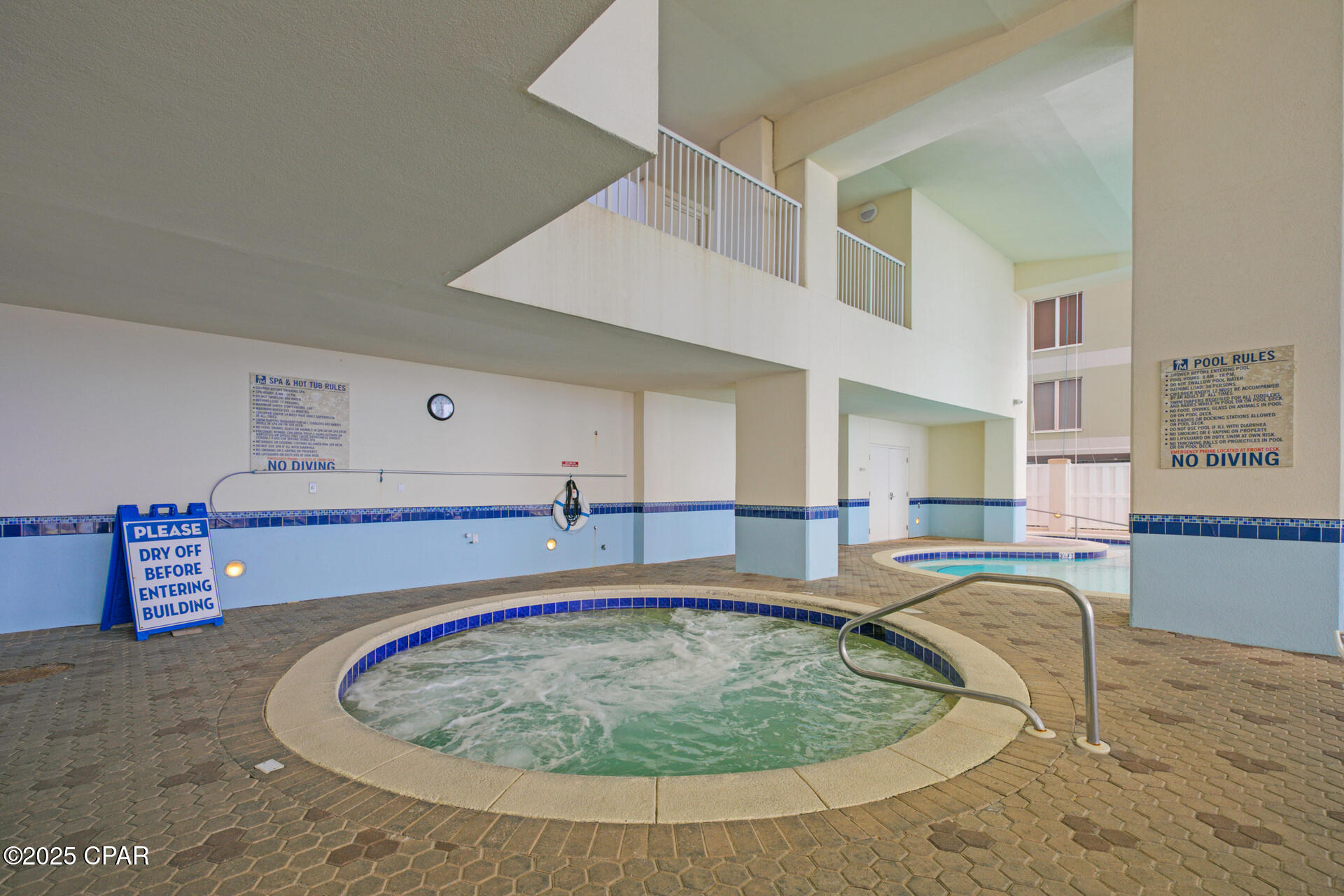  Hxuoifqnnppnx2sq7oswzudl22asujzqkfppnfv_tm