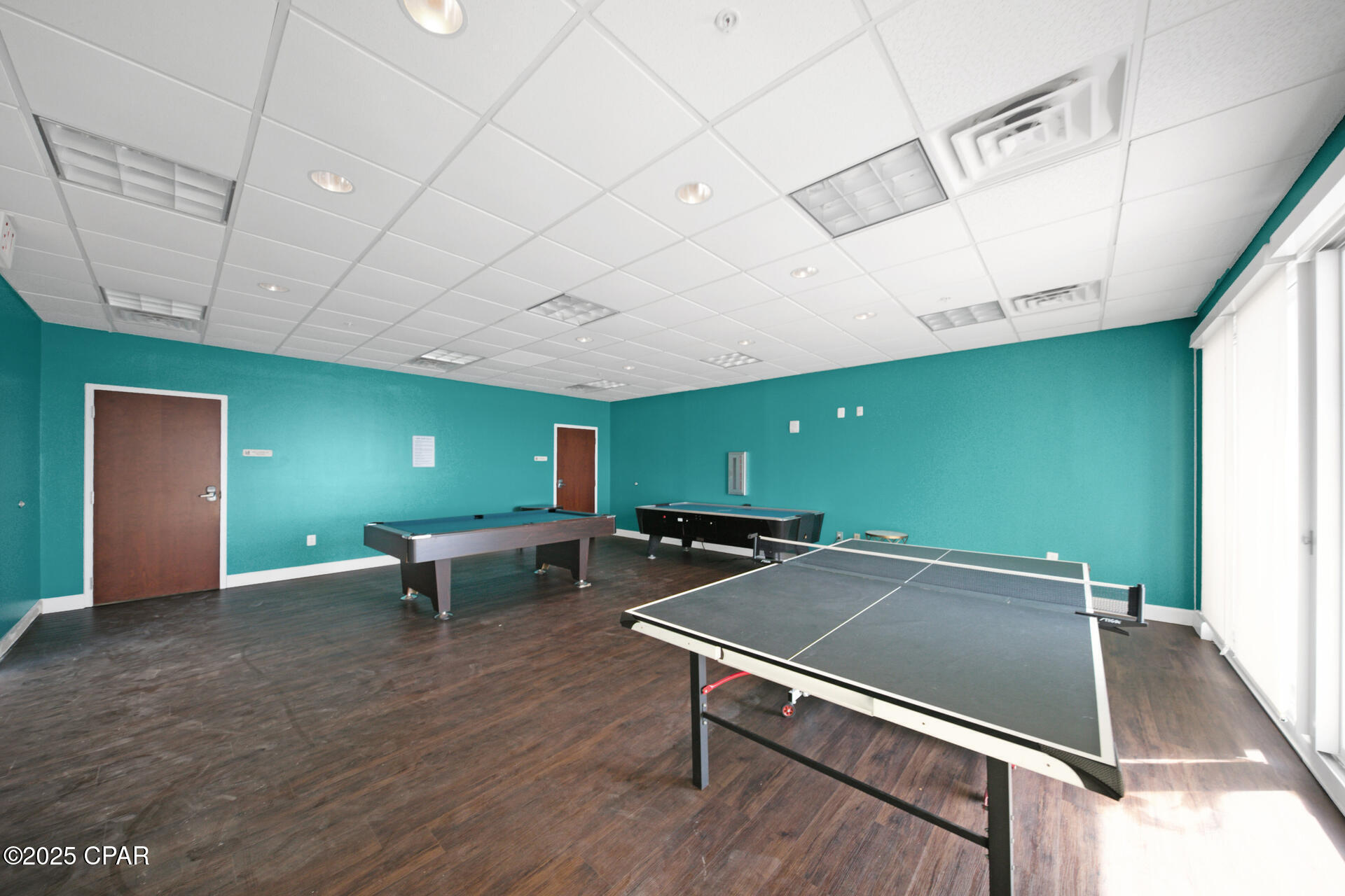 G2tkdds2yayefirh8gdxjdaf L8hwr1u9ecotnbwif4