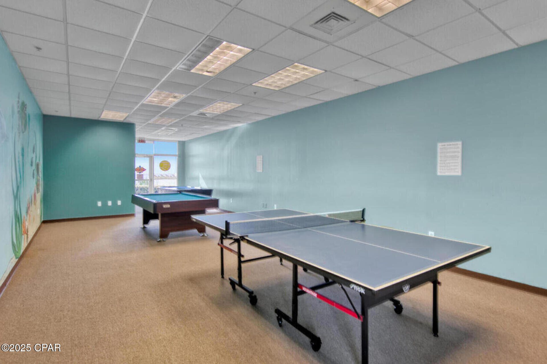 Tzugefzewg3 F7qrdhq3fbn5jaw7jyu7her_ycamu50