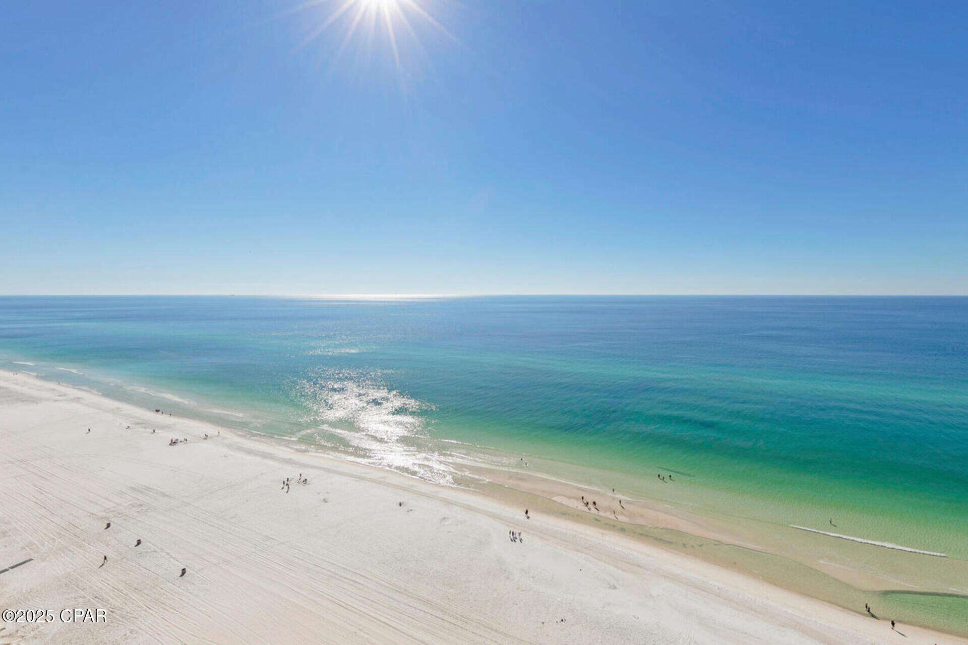  1xwcbx3iodnxkkqafcvzjrcs6y8x4cyvamasb994l0