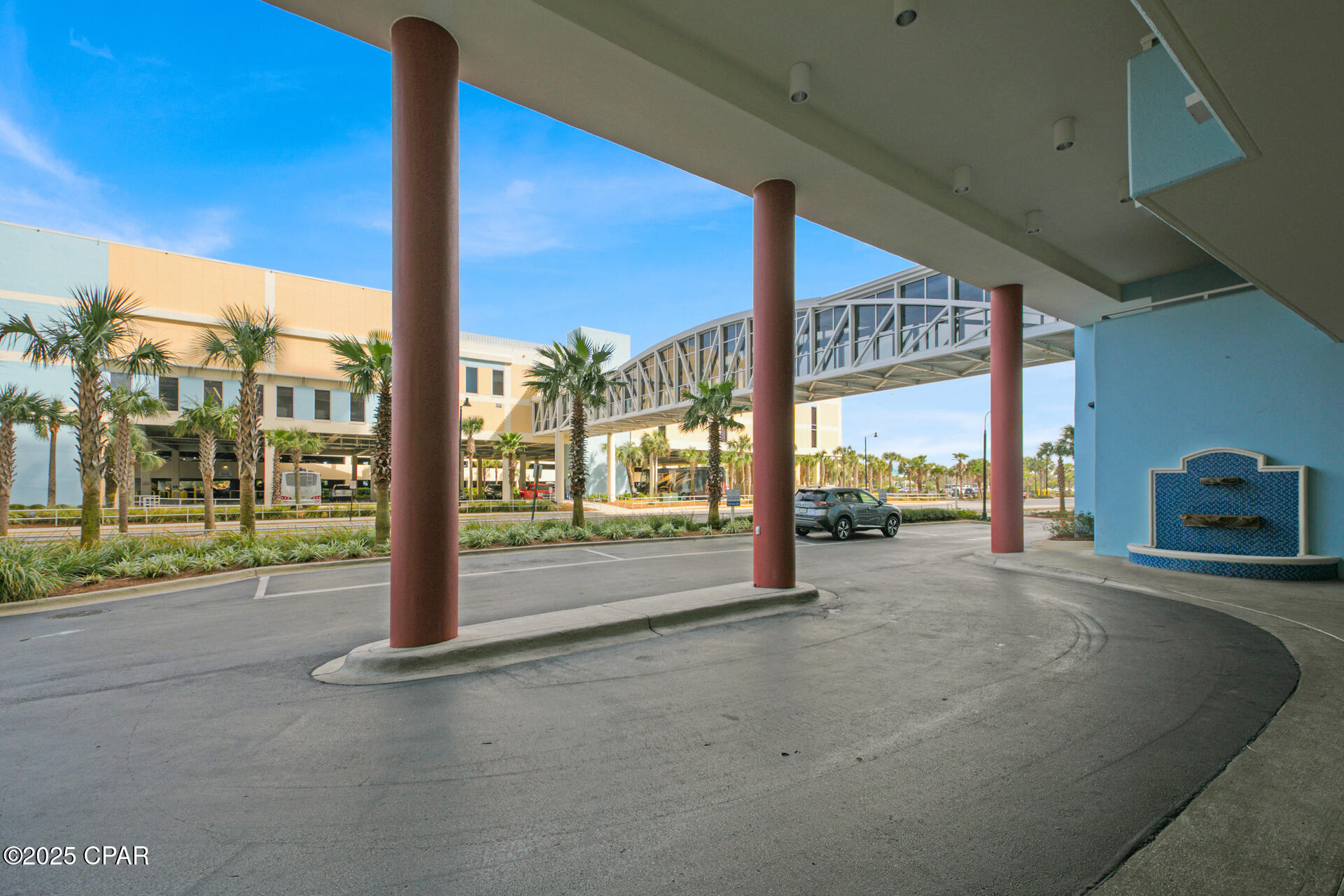 Odbtas14pvjwua1qviub Nvvaklhph4xf5bxjbzdy4q