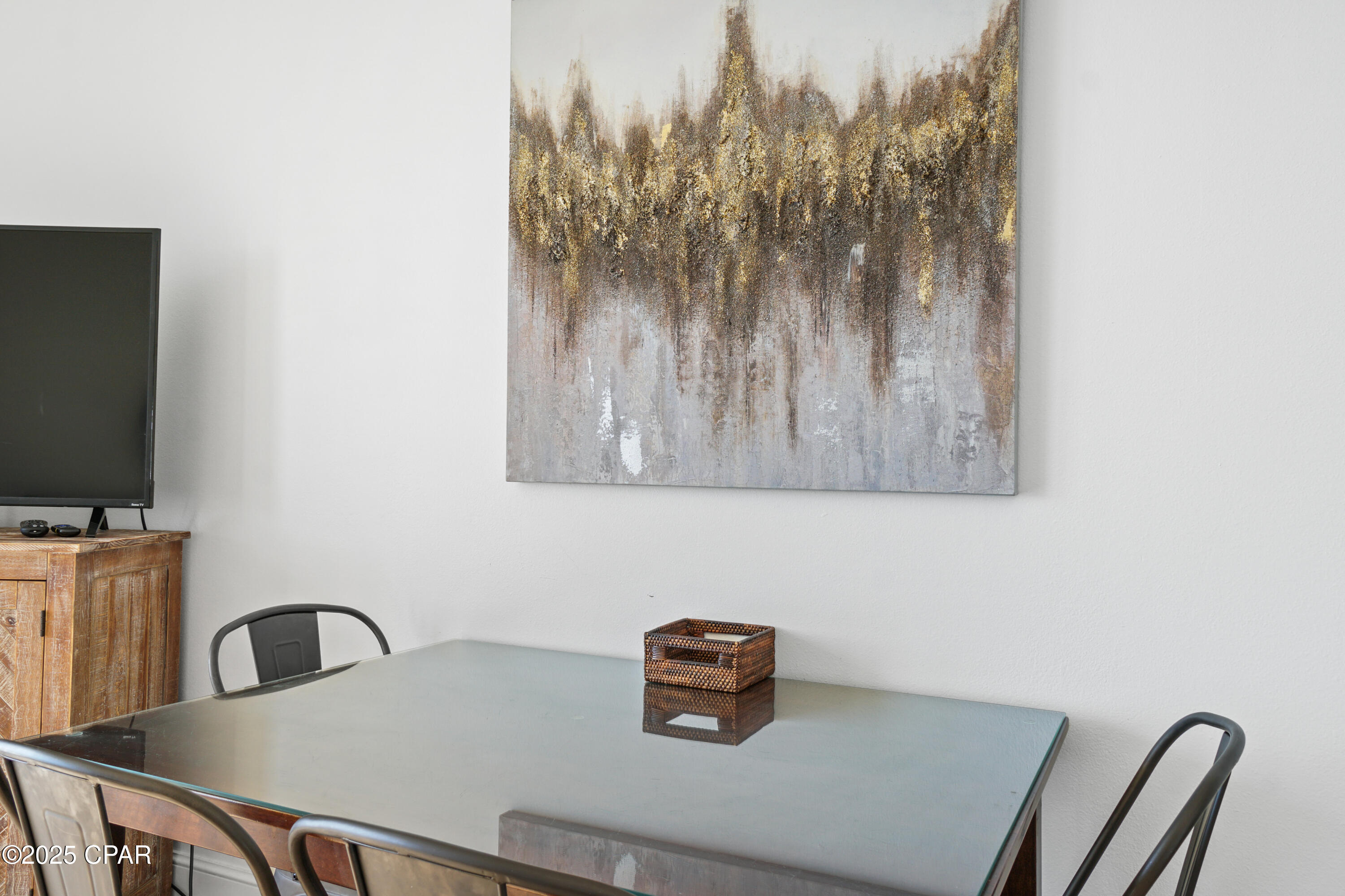 Rbv2zd7652h7djagk4byzxqhiqnygtfl8rlhn1yvaaa