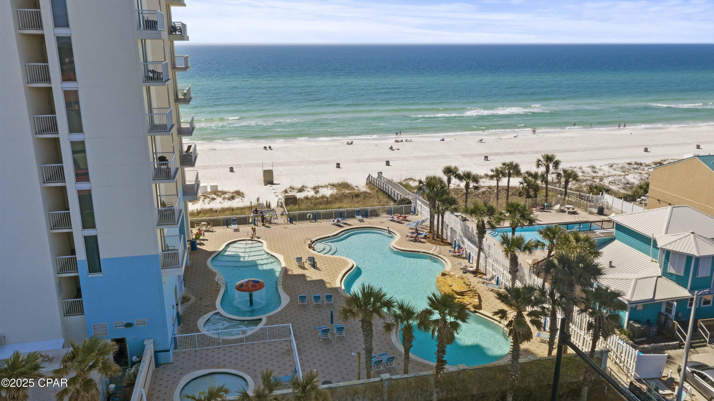 Ismgzvuo1mm0edt69rh3xp8ihjomsi5c6hsllzh55si