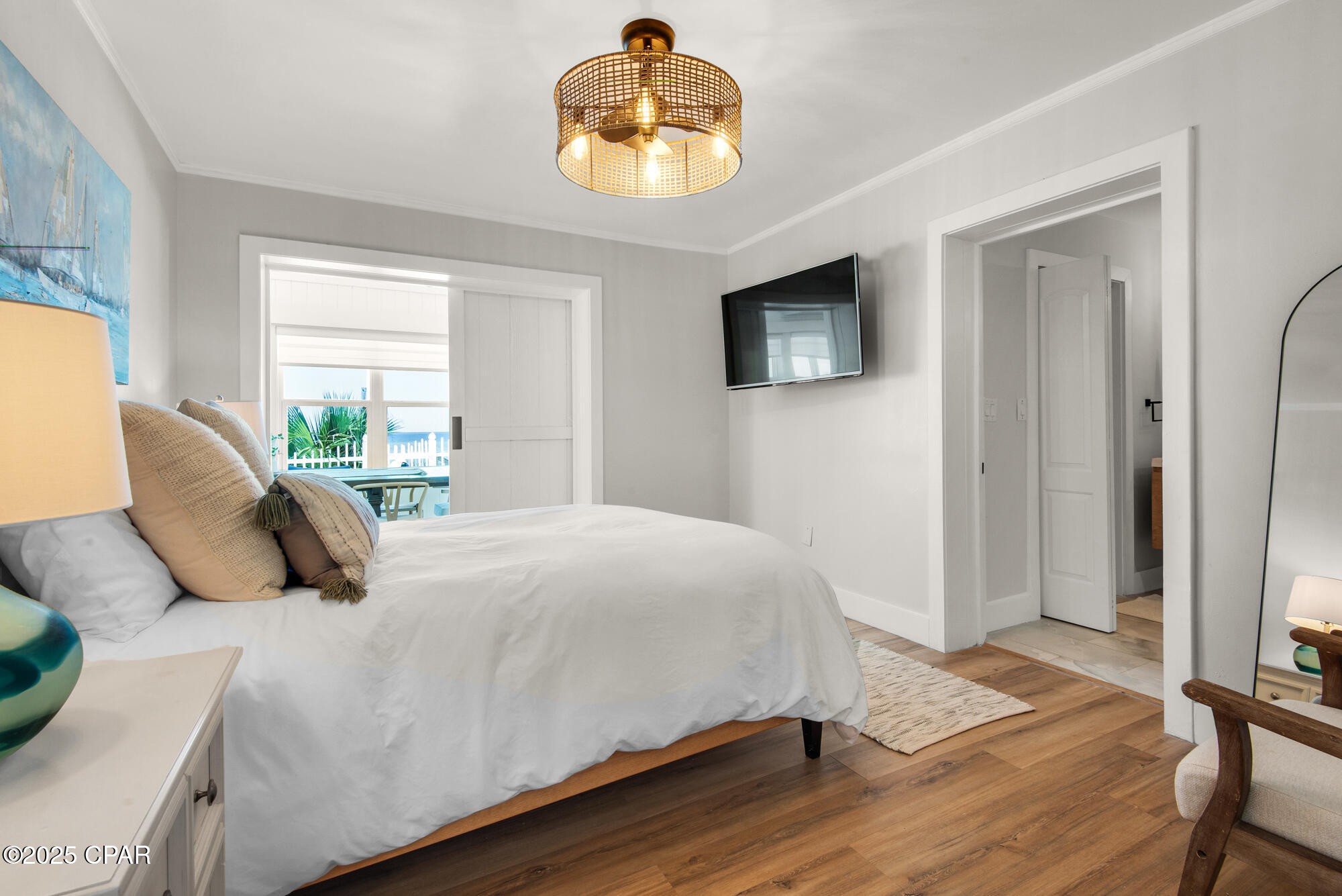 Image 11 For 13011 Oleander Drive