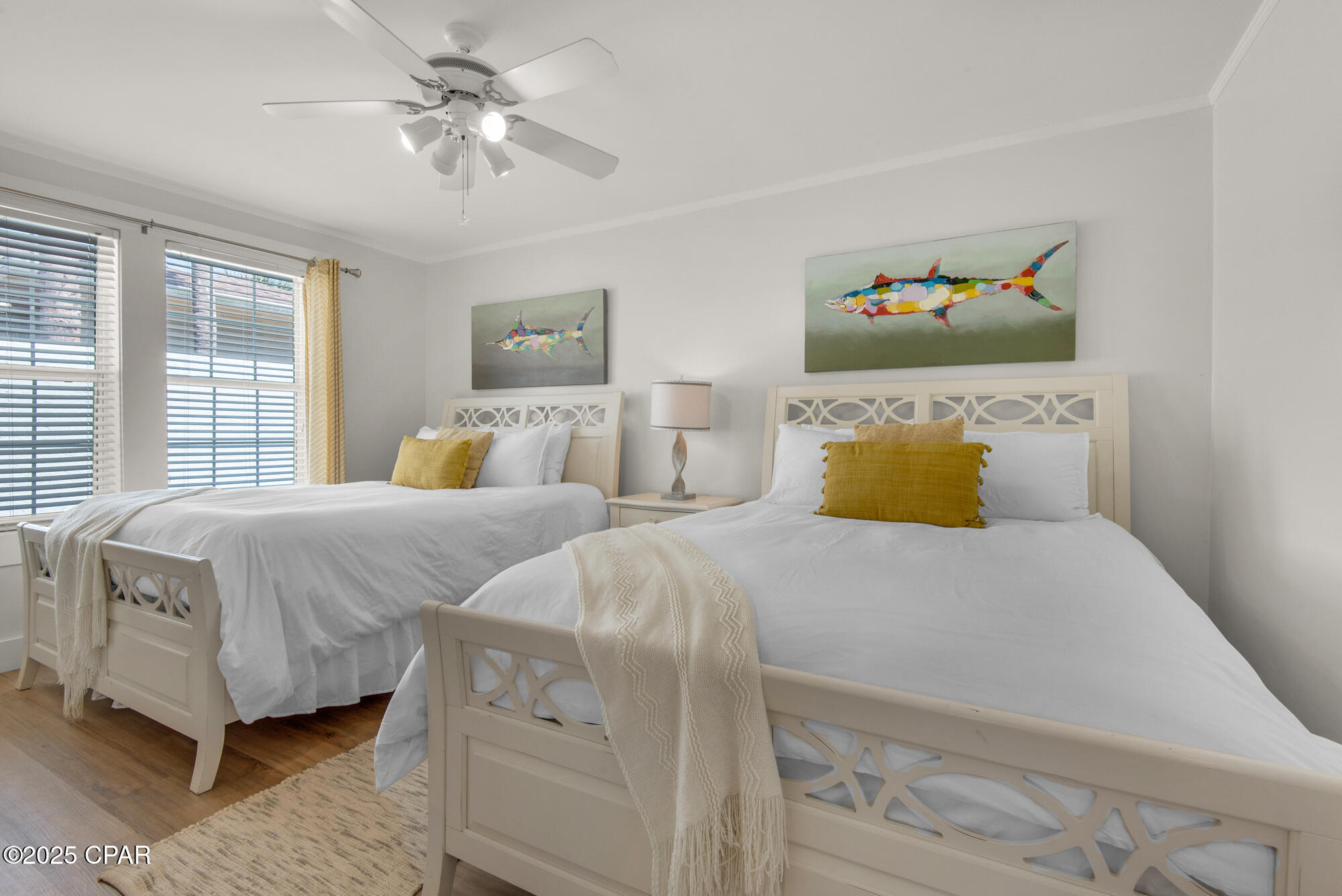 Image 16 For 13011 Oleander Drive