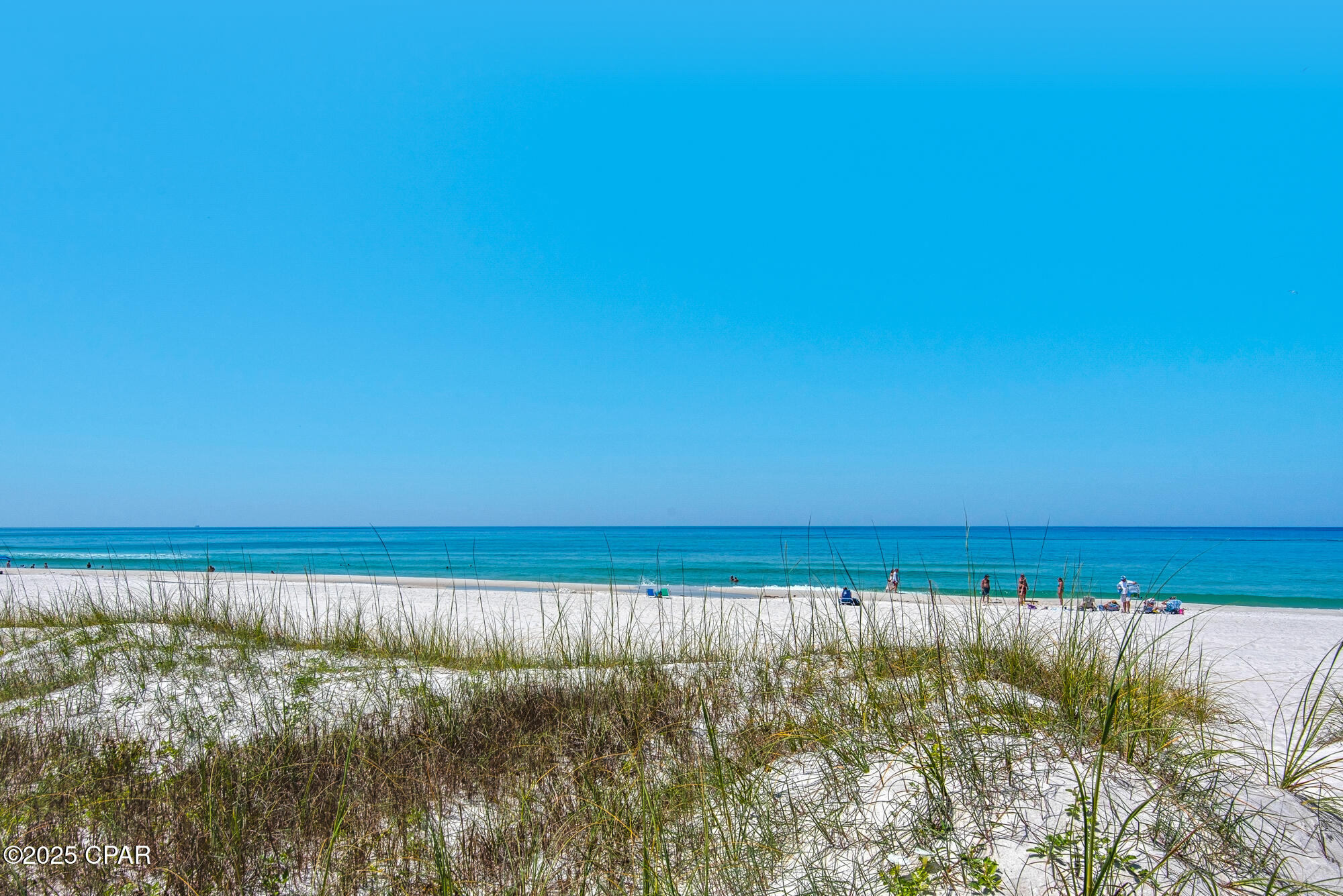 Image 29 For 13011 Oleander Drive