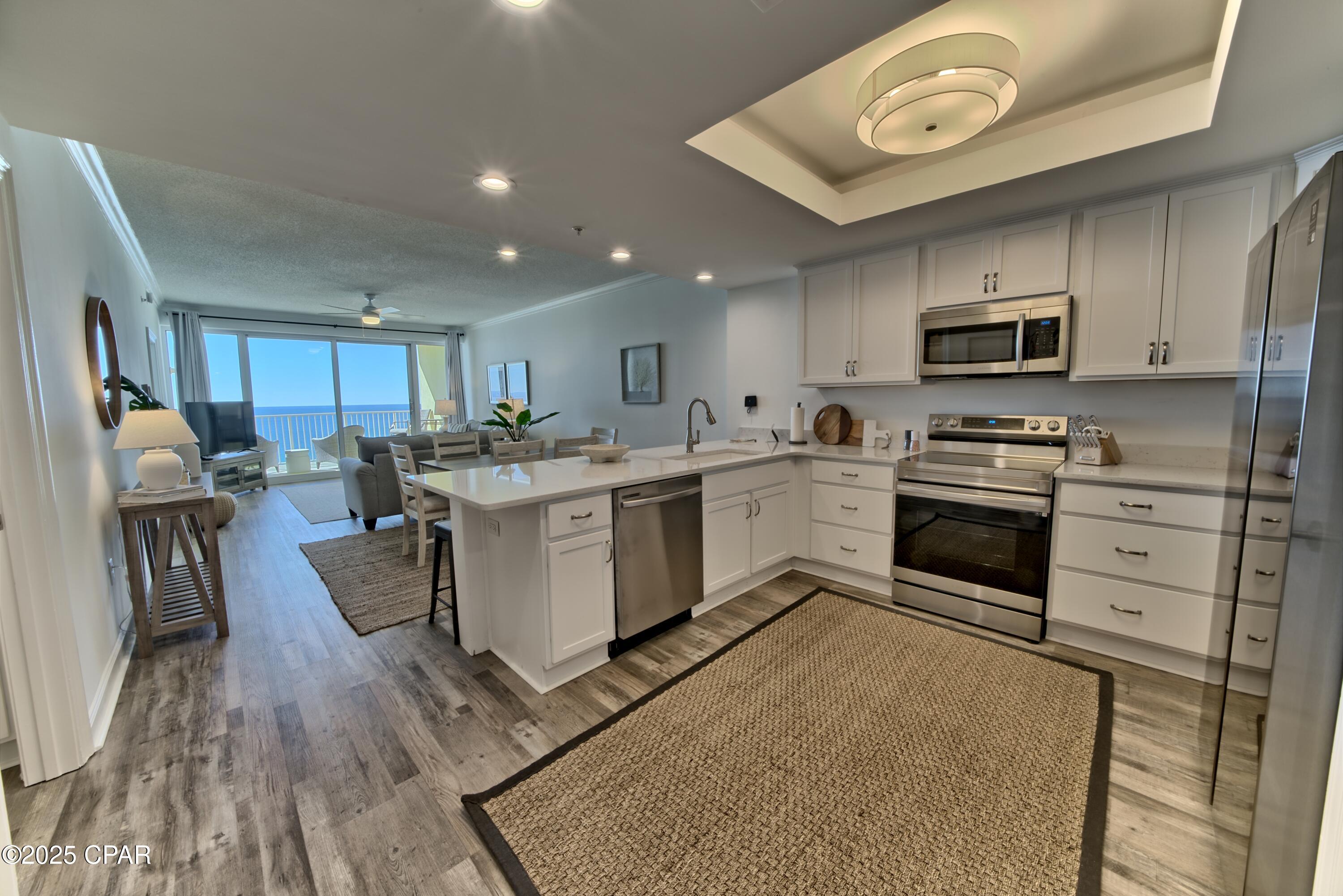 Ifadpftk50ccohl9apmpa8oeespdg7frntbpzqh0e2q