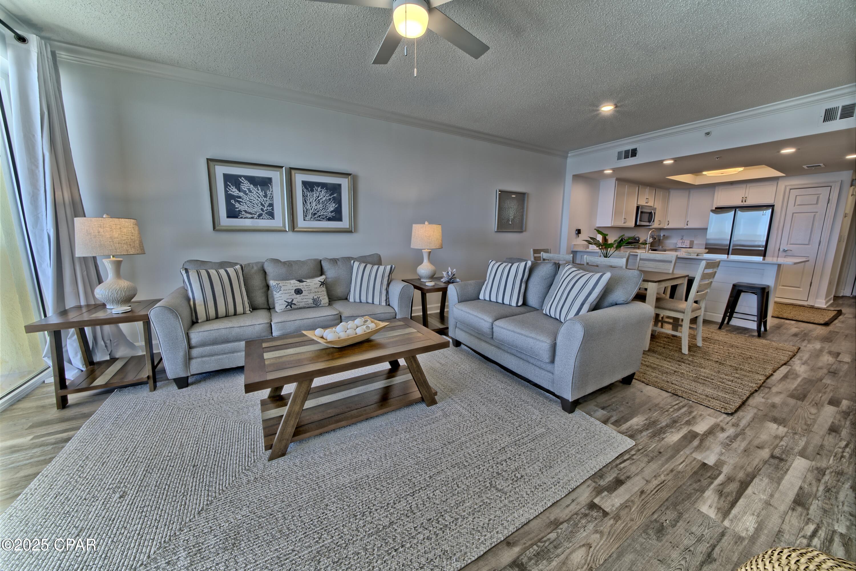 Lapmiimfanku0rq3u_dlnpbjh2 Bnn6jk2 Vbv_e4w0