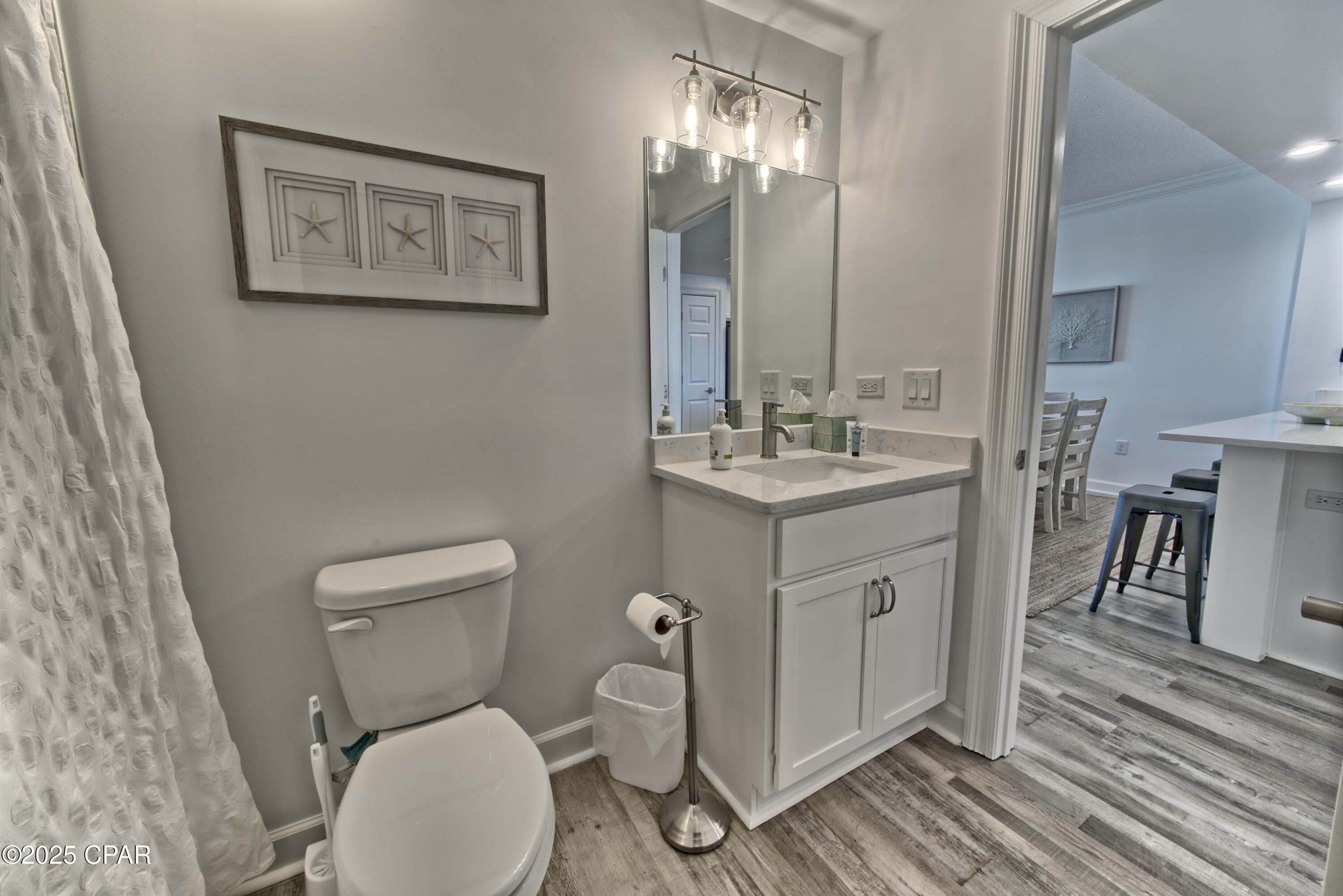 Nffqepxxvm88keeadj0gqrr Elt2o3zcjcatsihp_oi