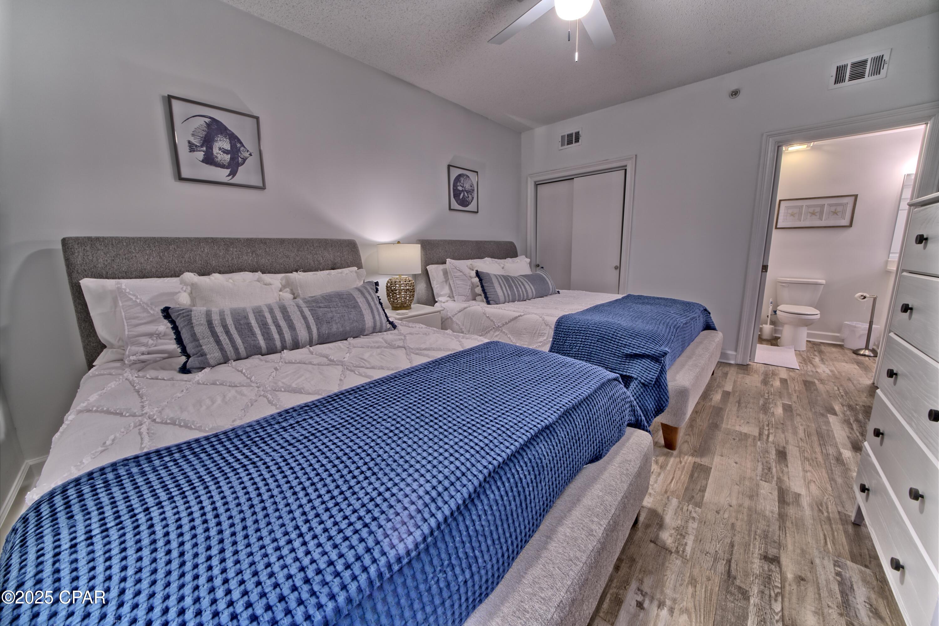 _c9xksxxt7r1tf7flqpi8ho6tkzgesgxhhrzv2v Ofw