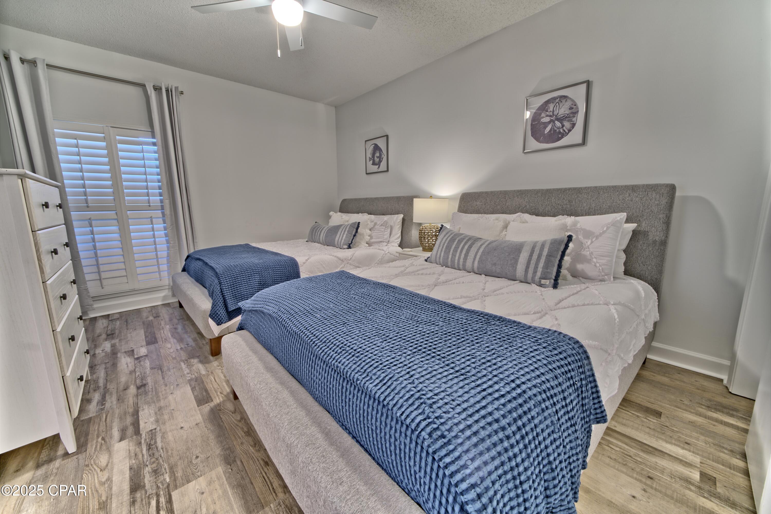 Jjgzyqu5uc5zmyocz3jglirtq Bftrw Dft1q7h7mps