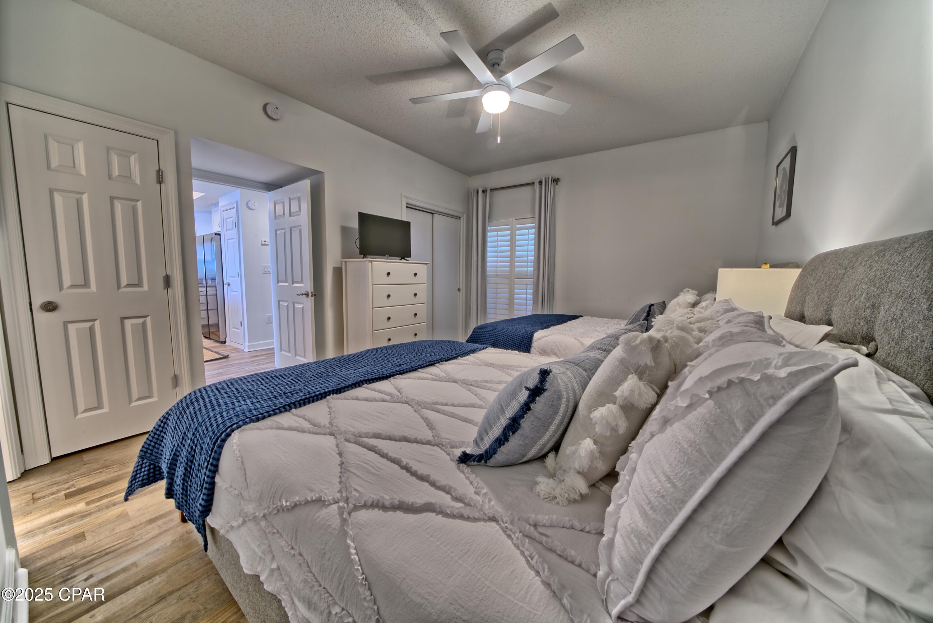 8urxoju973jjvszmjr2hozmhmoajrdkku8khklhka0a