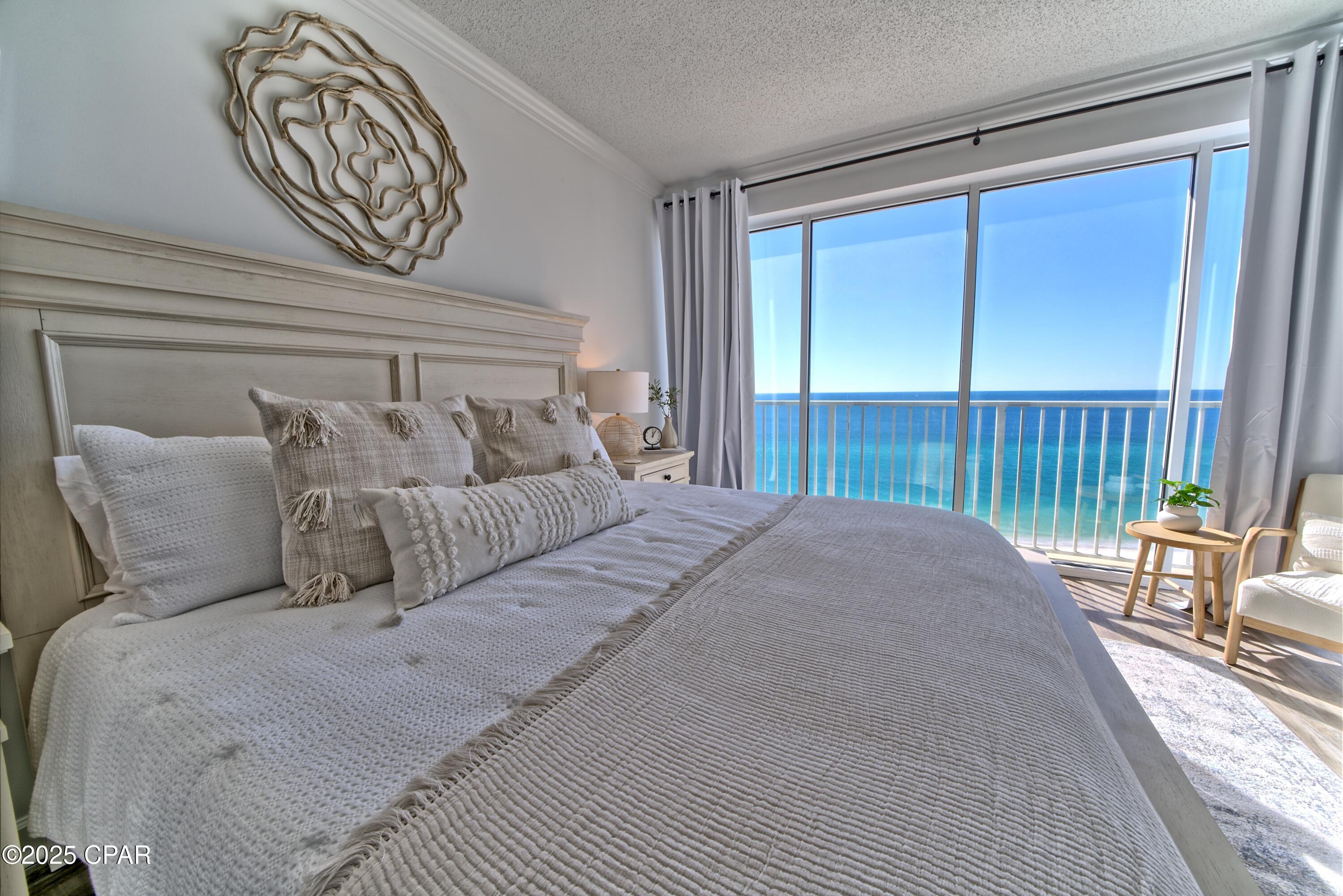 Lr43bnpv7e3skh5aeeekynsp9reg7sel9tgutmdp4ta