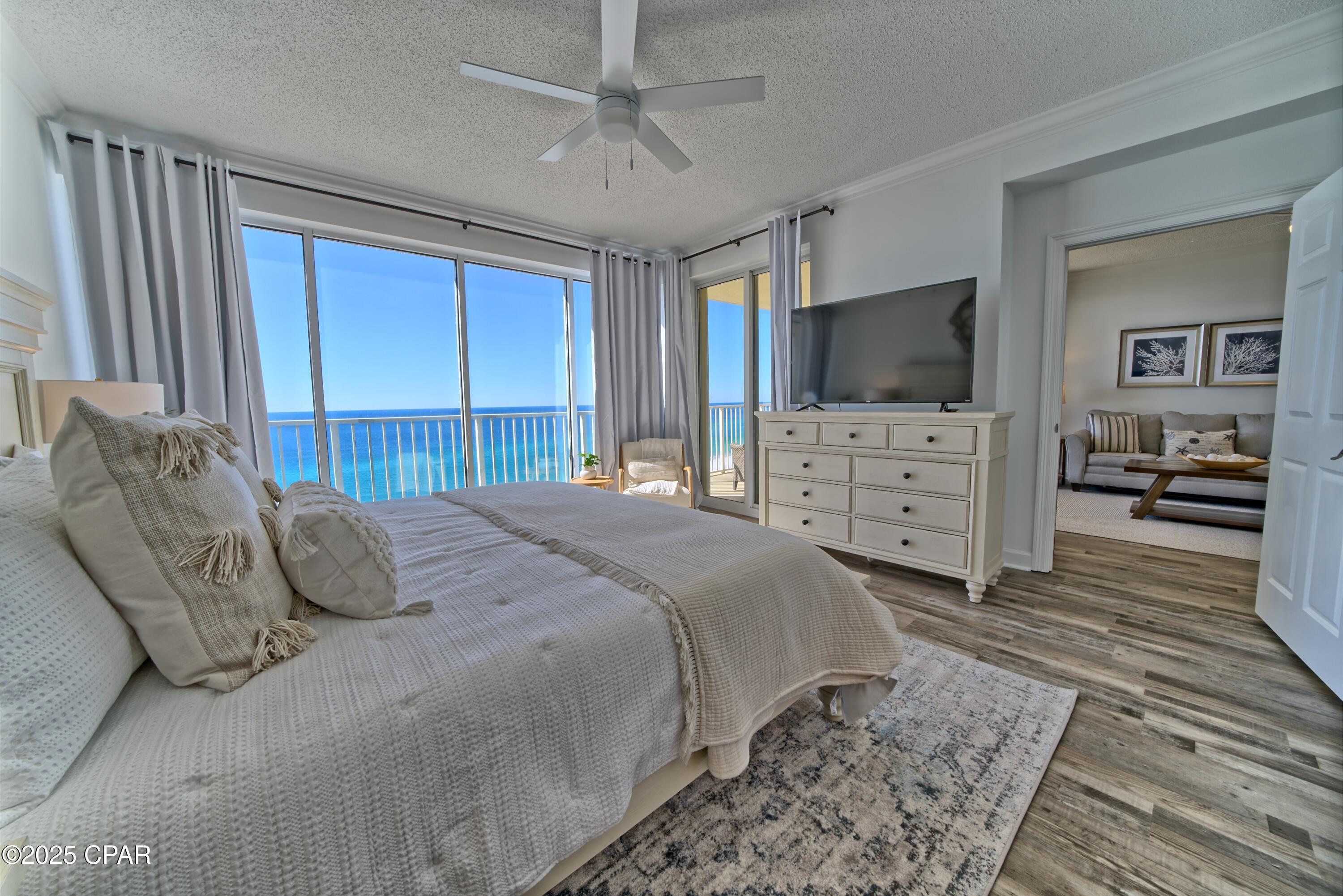 Image 21 For 9450 Thomas Drive  1410b