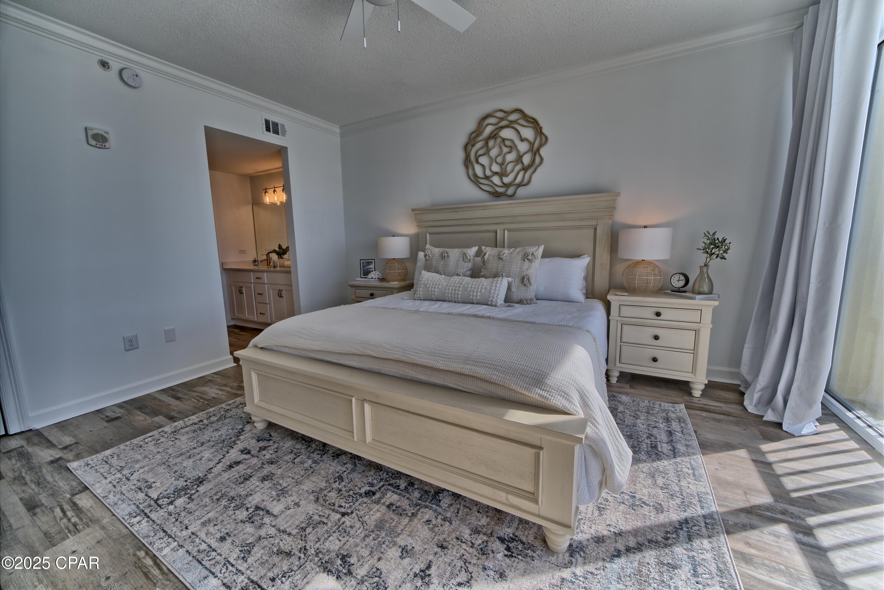 94 Yebounuvf9cn E4ksylki55hal4dkfqtzhs54jgk