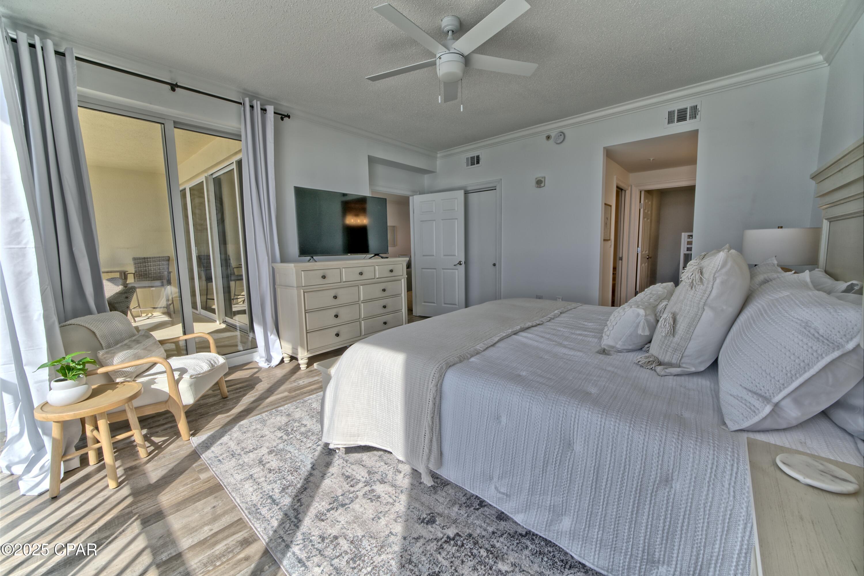 Knvd7mj7l9mnuth5nmn1e4swou3slslm1xbpryi4lho