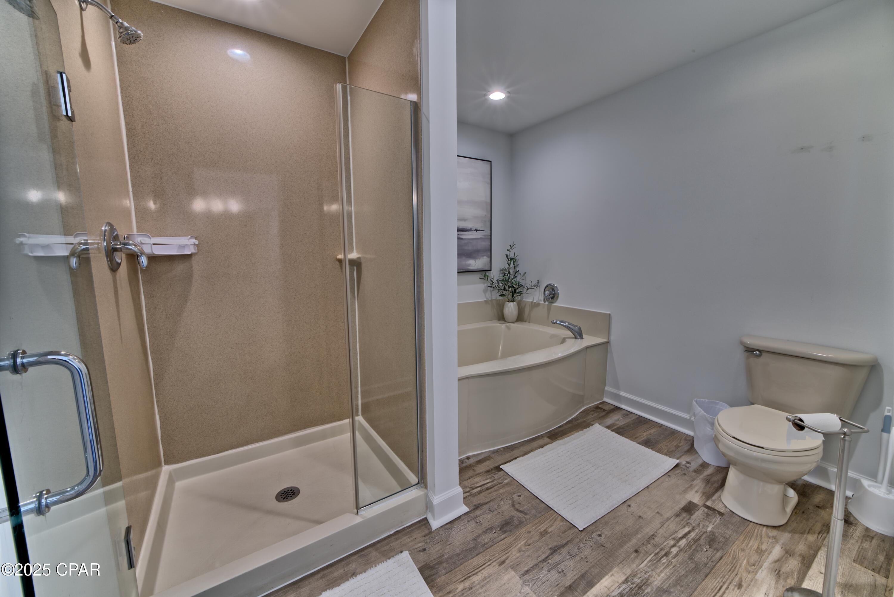 3xaoncqqtxpteea3a1fqiuqdgepwele7incdse9ehkc