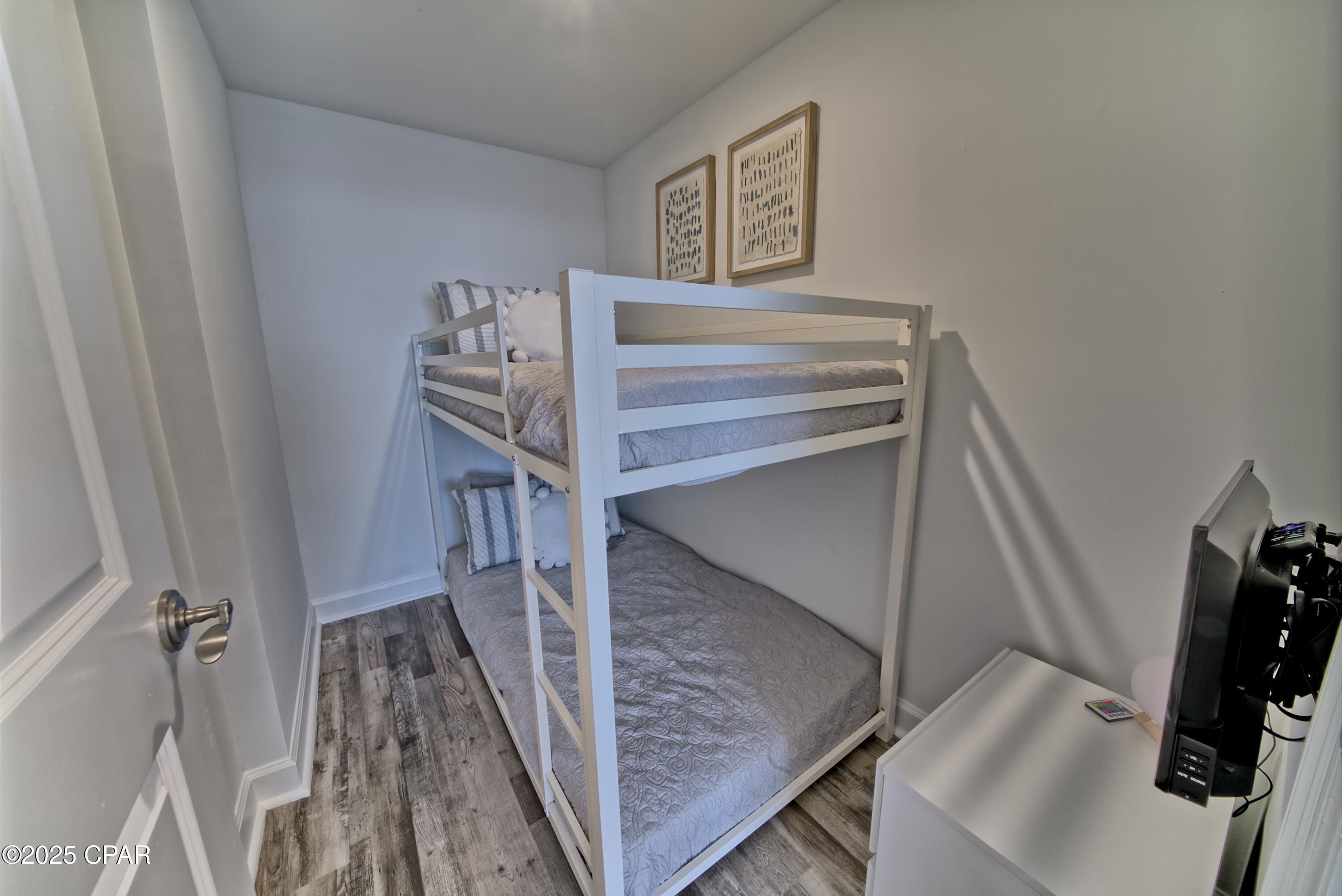 Ic3ukknhwizhjnc_dsmvifdf19ic6dclr6g55qn1pxg