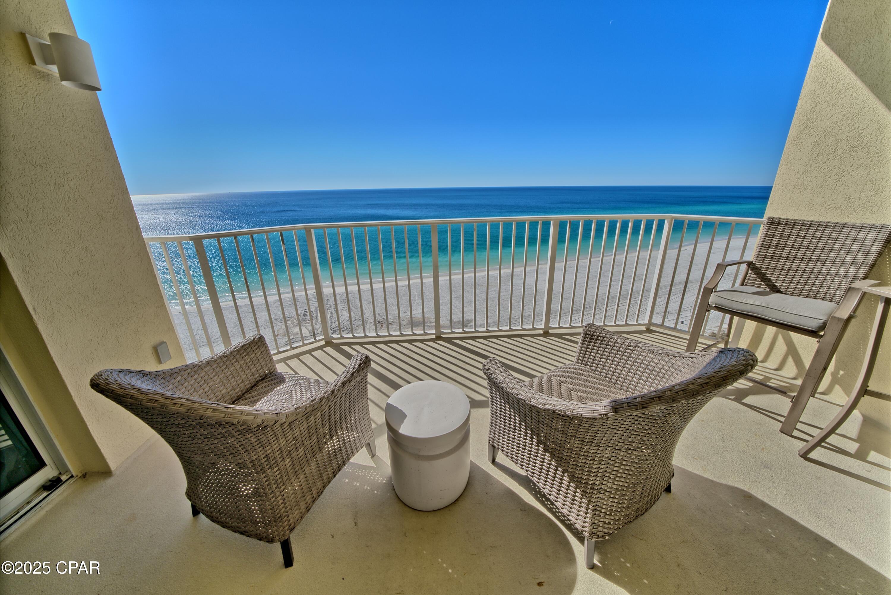 Image 27 For 9450 Thomas Drive  1410b