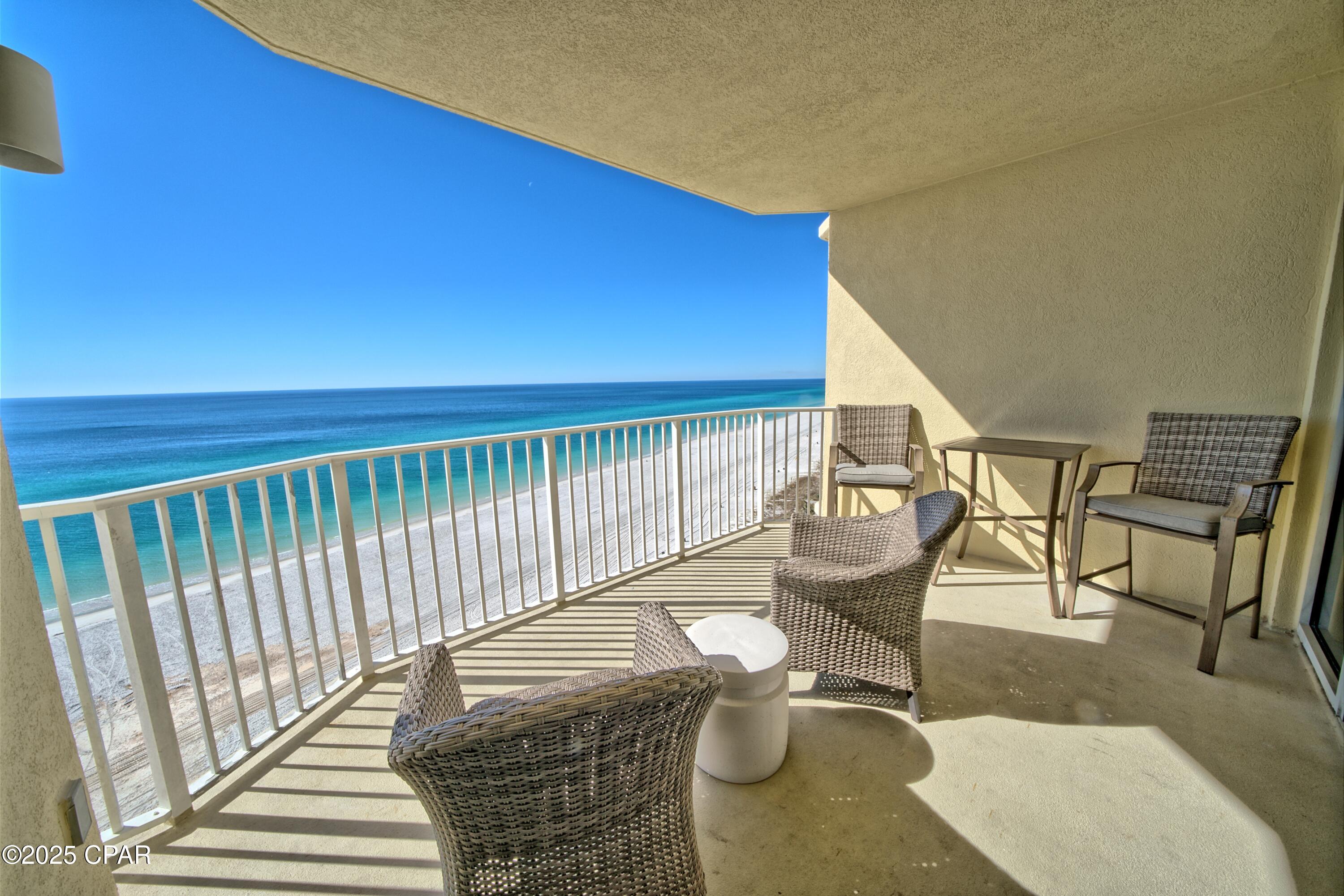 R5 M2e8jgc7iv Fkipzkrddyk86whs40frm_ejrytng