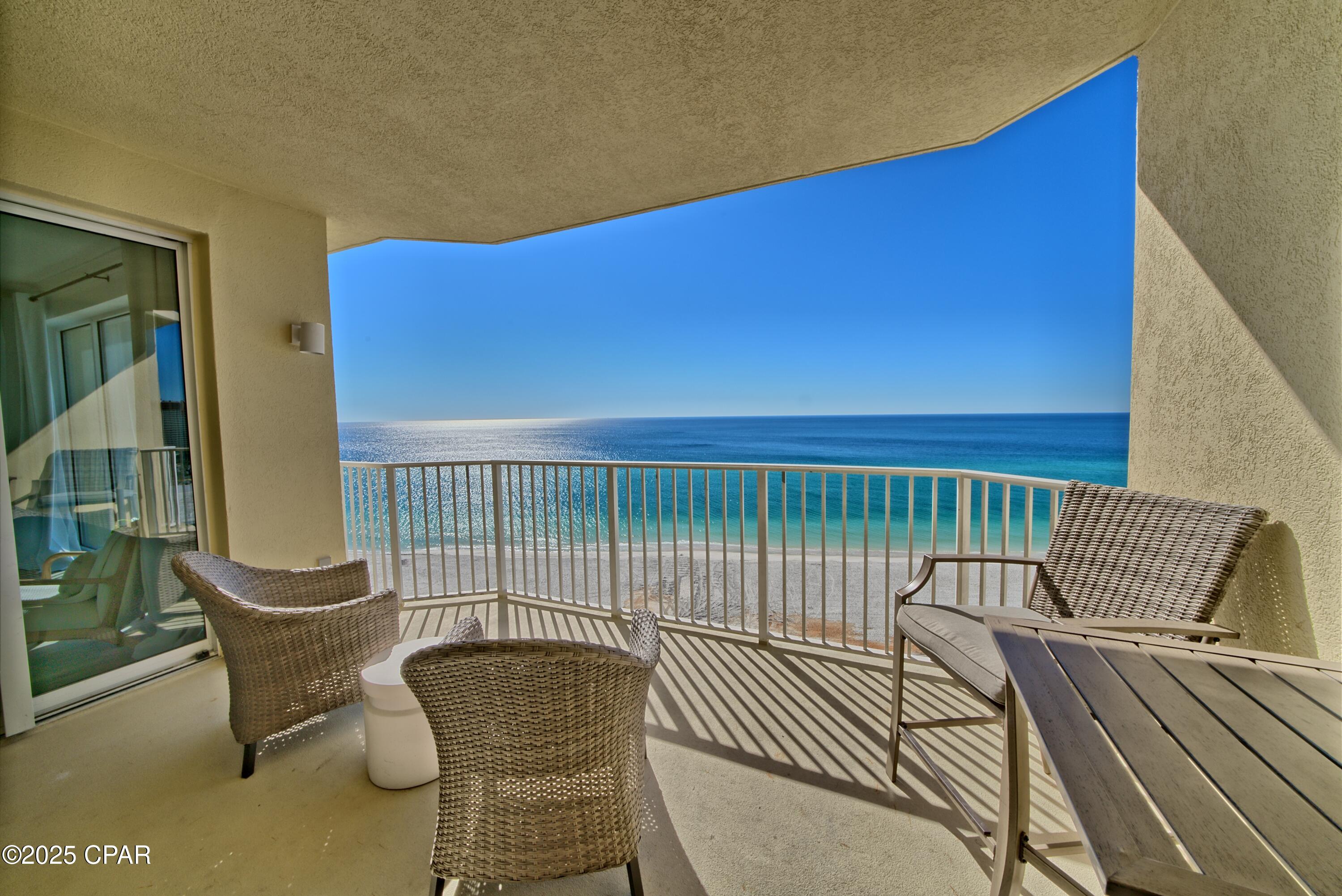 C1gpxo4att Ozojy_jgqky47vnhs4fqlq4ylsllypcc