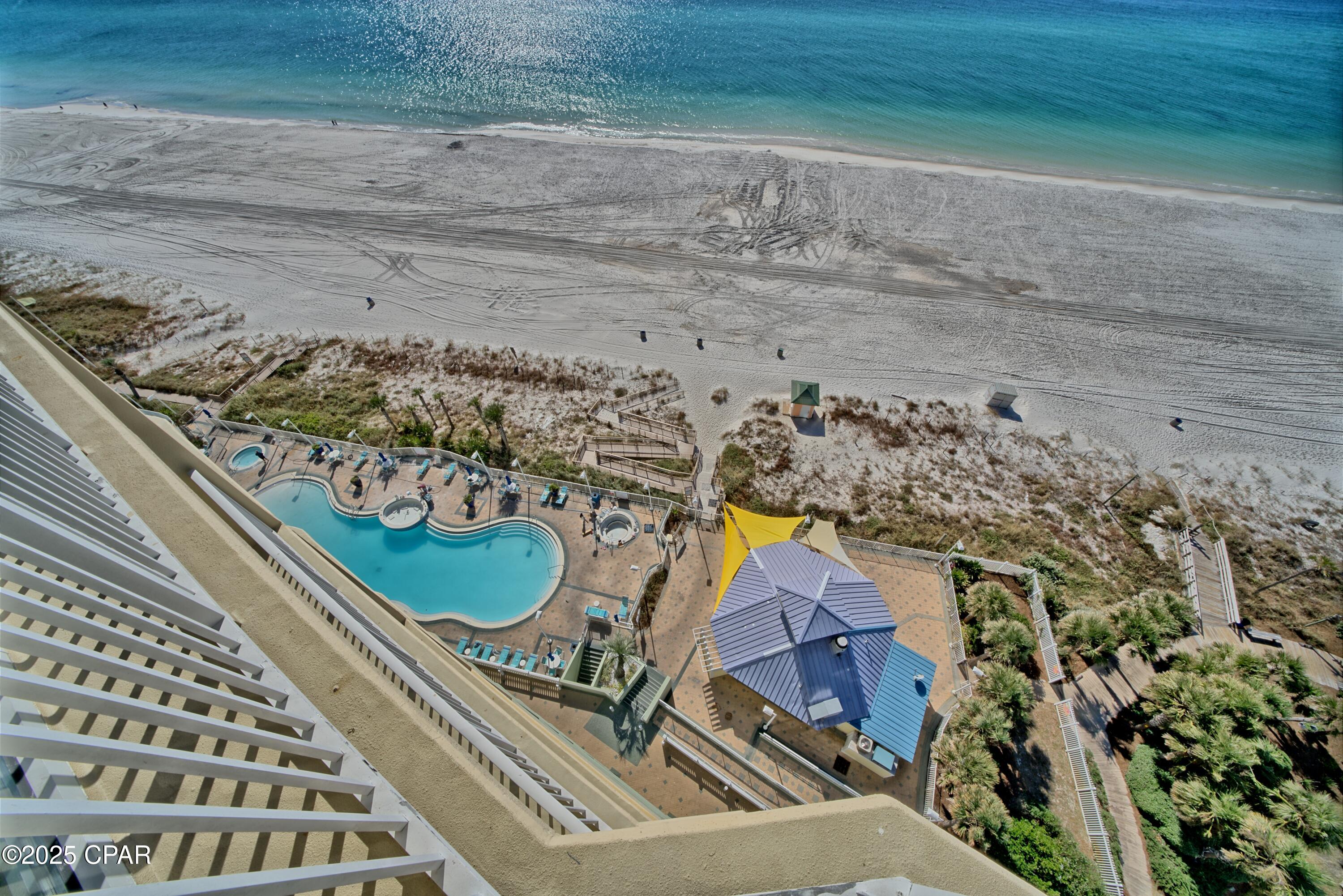 Ec P161hf32i4zukimhxko2xuyyul Cot2evn2inj I