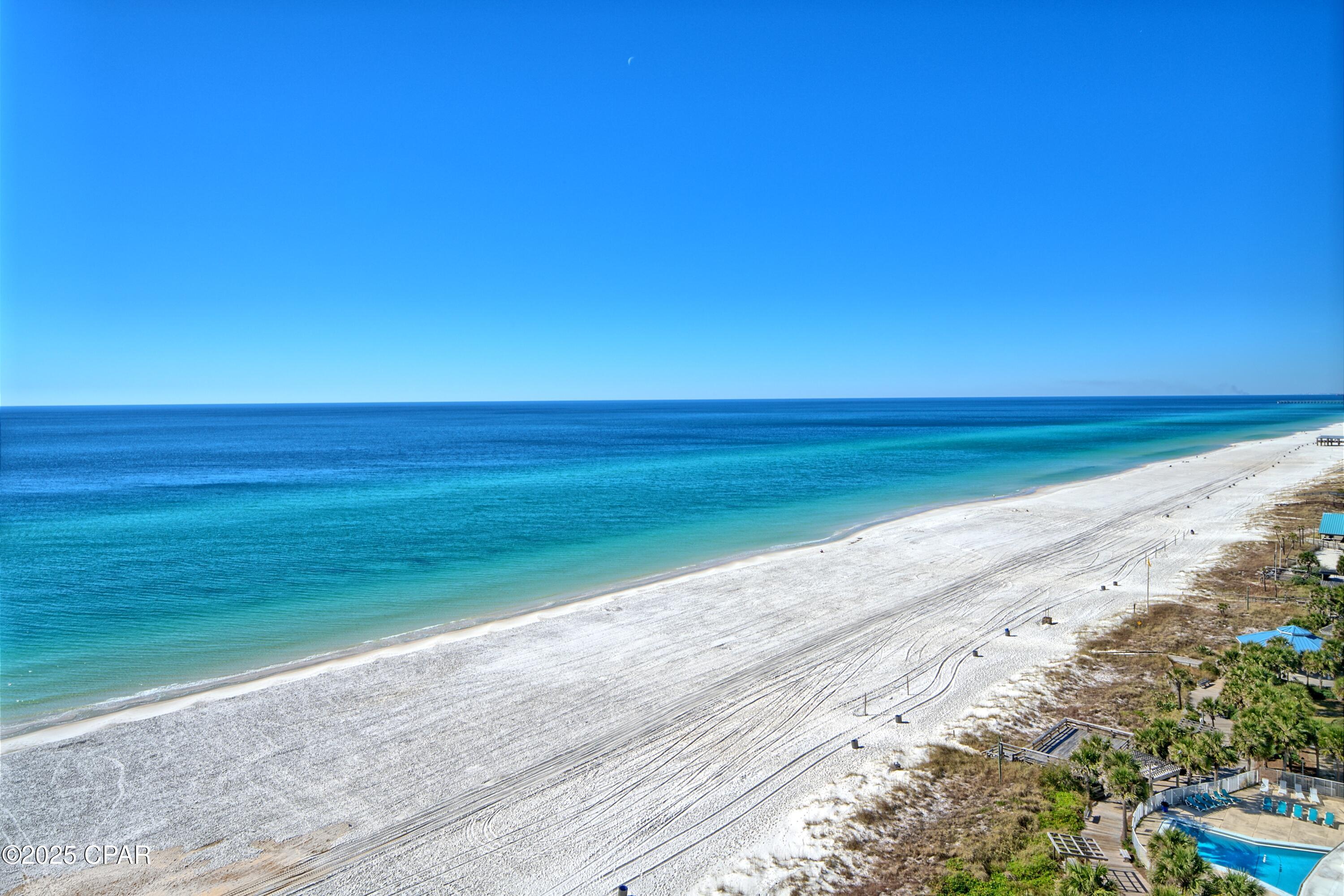 7rxas54beqomzjko78l9piyc3b7yg517fnefcrmkoya