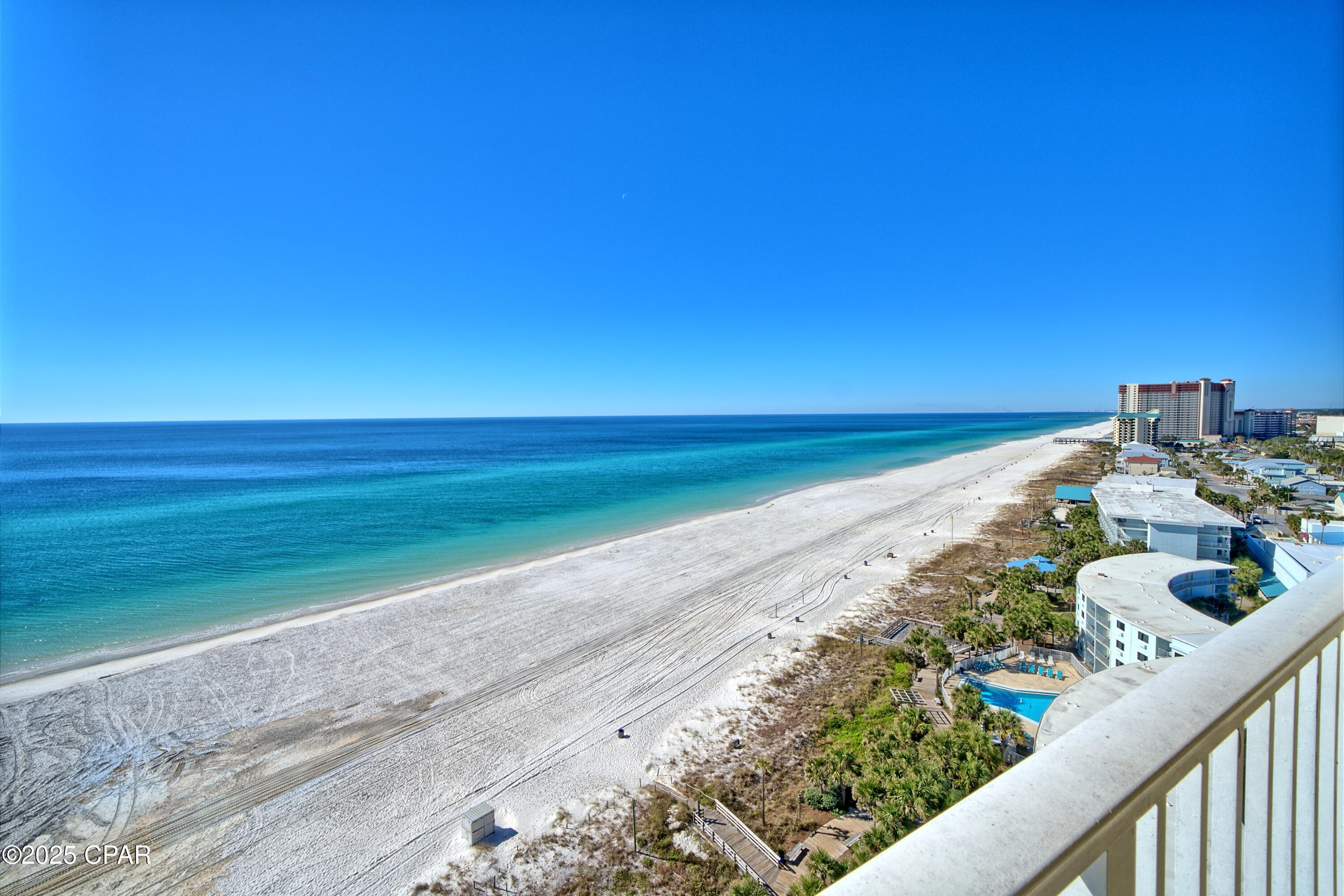 Yw5g5wlzyv0qtog6ifksorlyzf0bqpxips_nzylyy5o