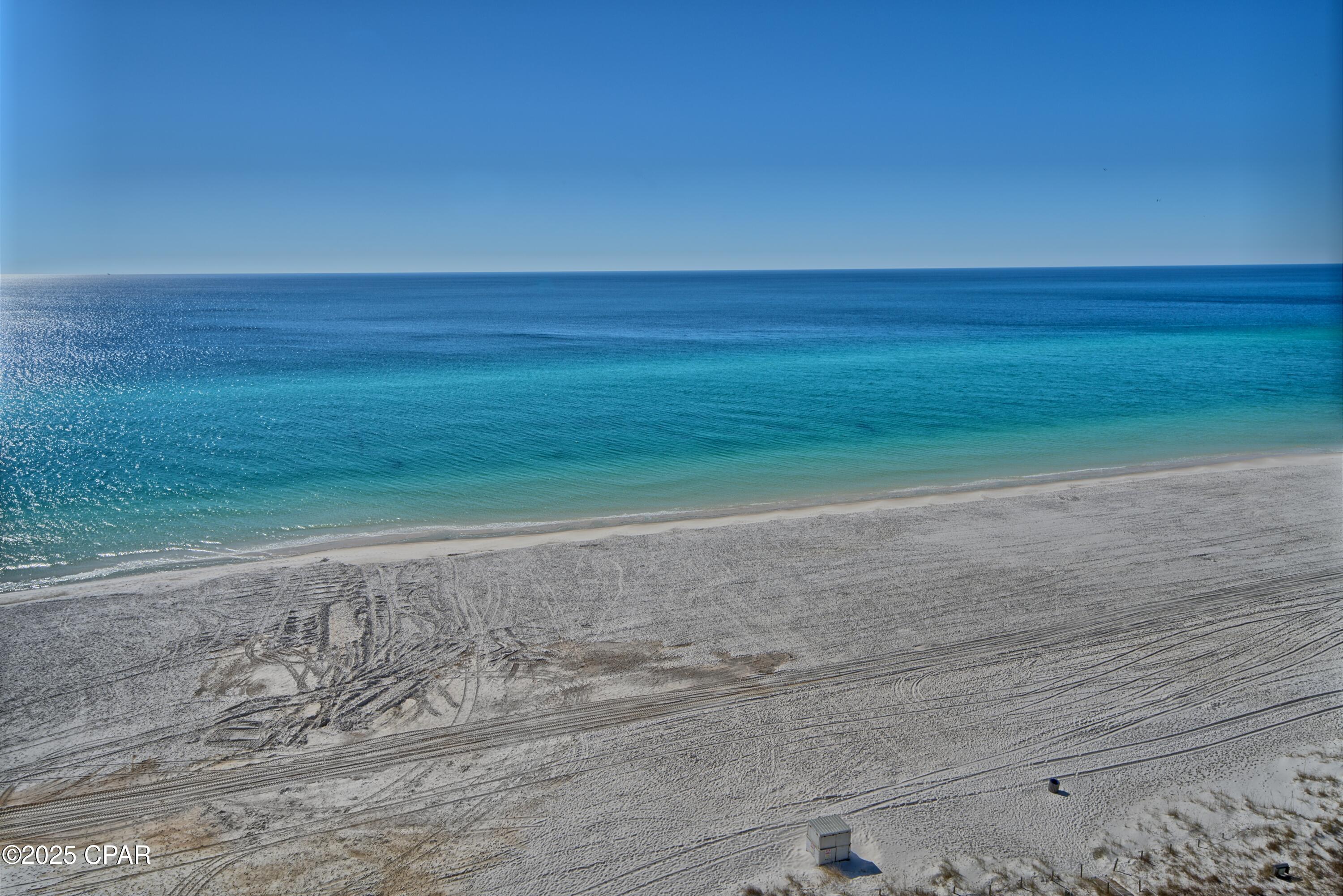 Y48g5sx_axminkjbptneoh_jgv6qwsiab6tydtq5jhc