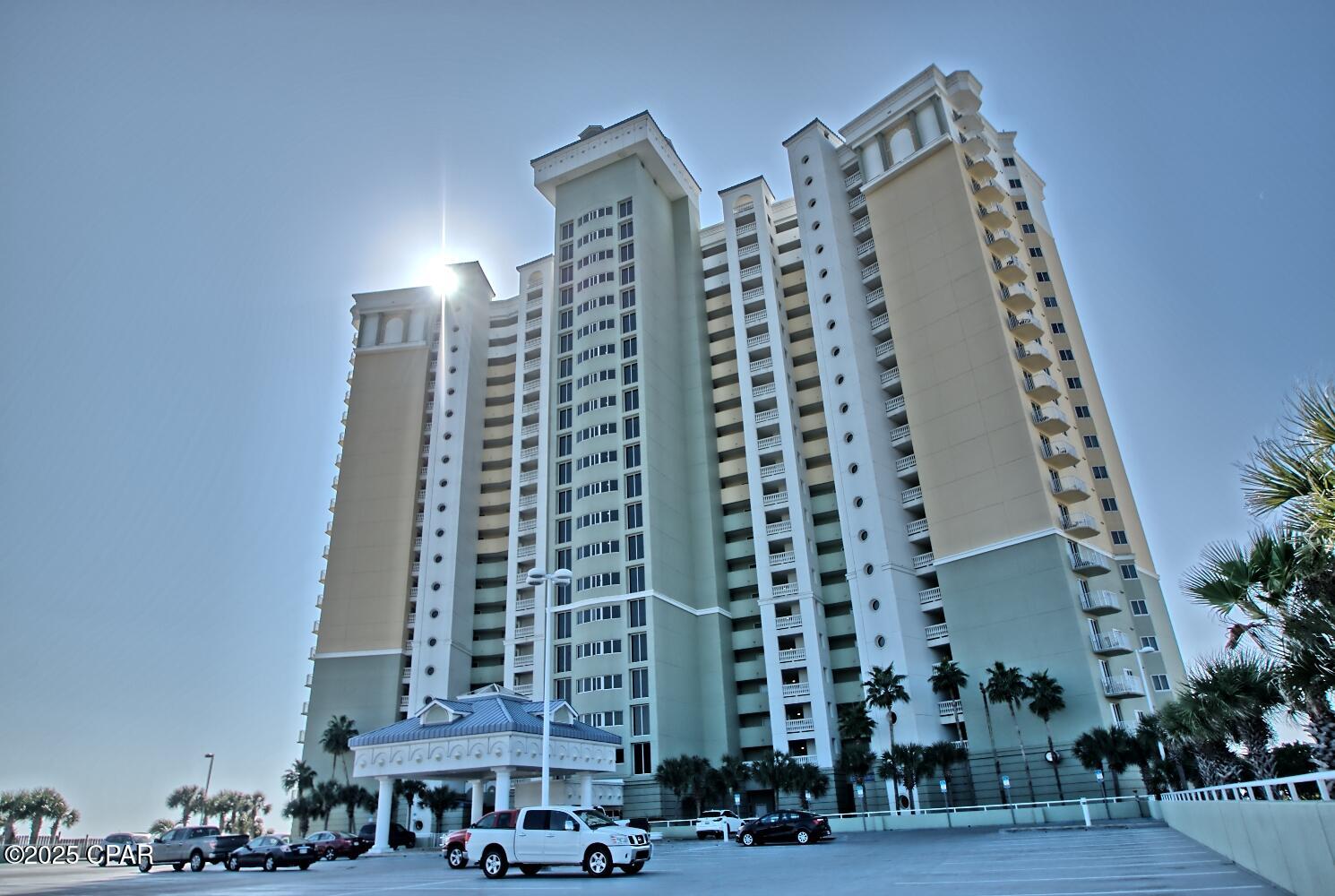 J4n5klgaalopmpecjyjxasxhlzcp1if_xqcsrp9xjwm