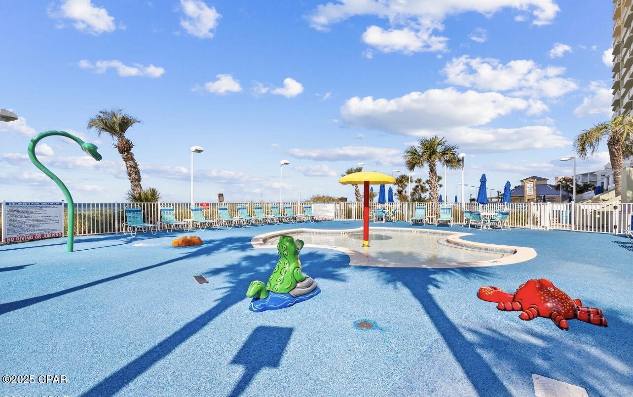 96leyrledvljlqtoa_vdgwwzcukdrdiv0fuihpe5qqc