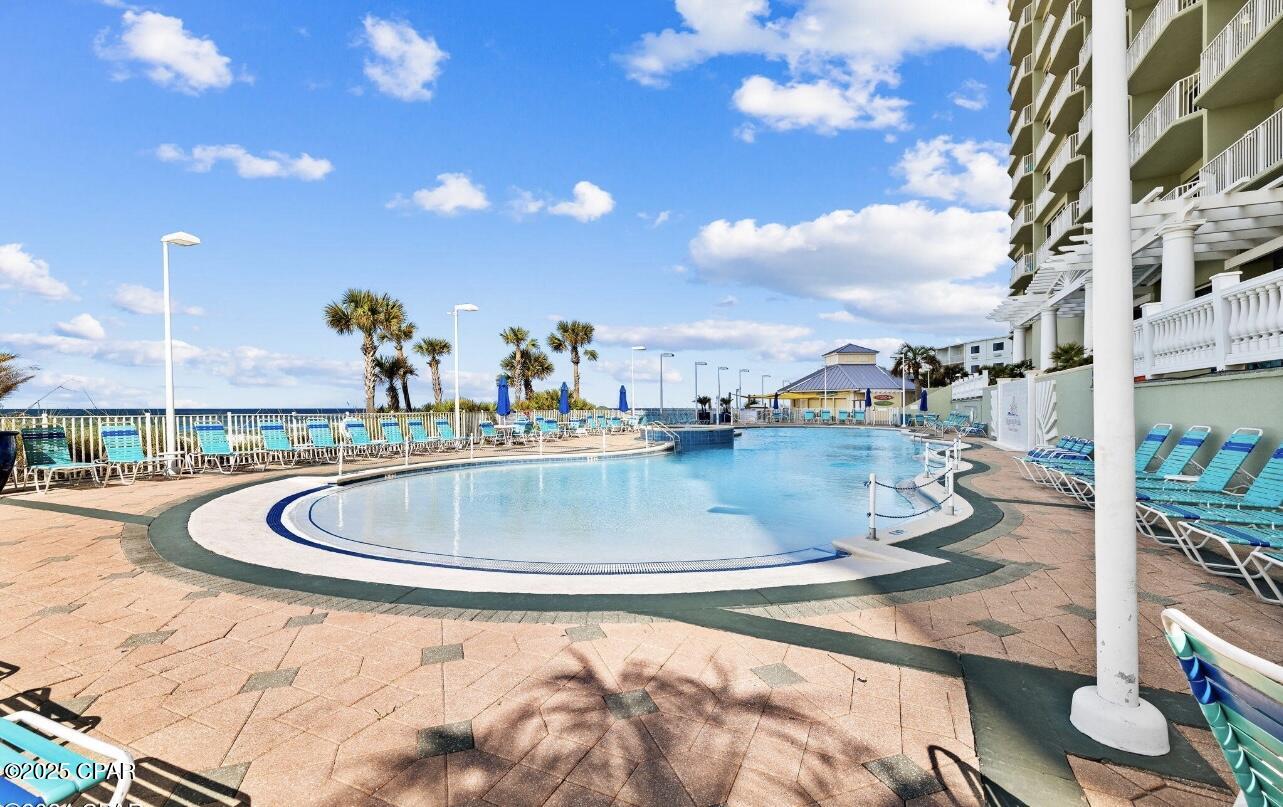 Oclele8ikrcv Xuzjwfskou9lu55ikpd Ogxhvky7ic