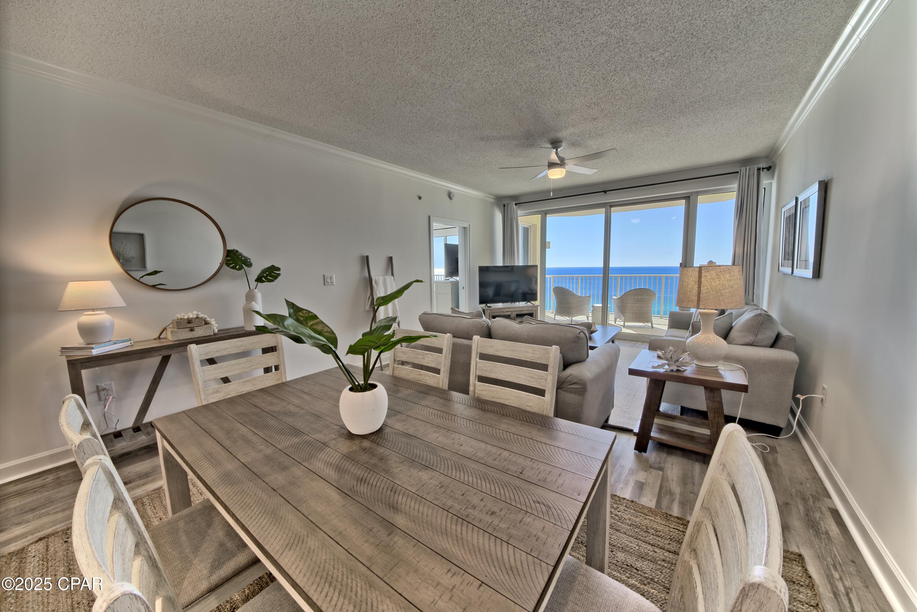 Cirjue6tpc_hxymkrzg6fxytr 82ytam7mpxsnsbb9g